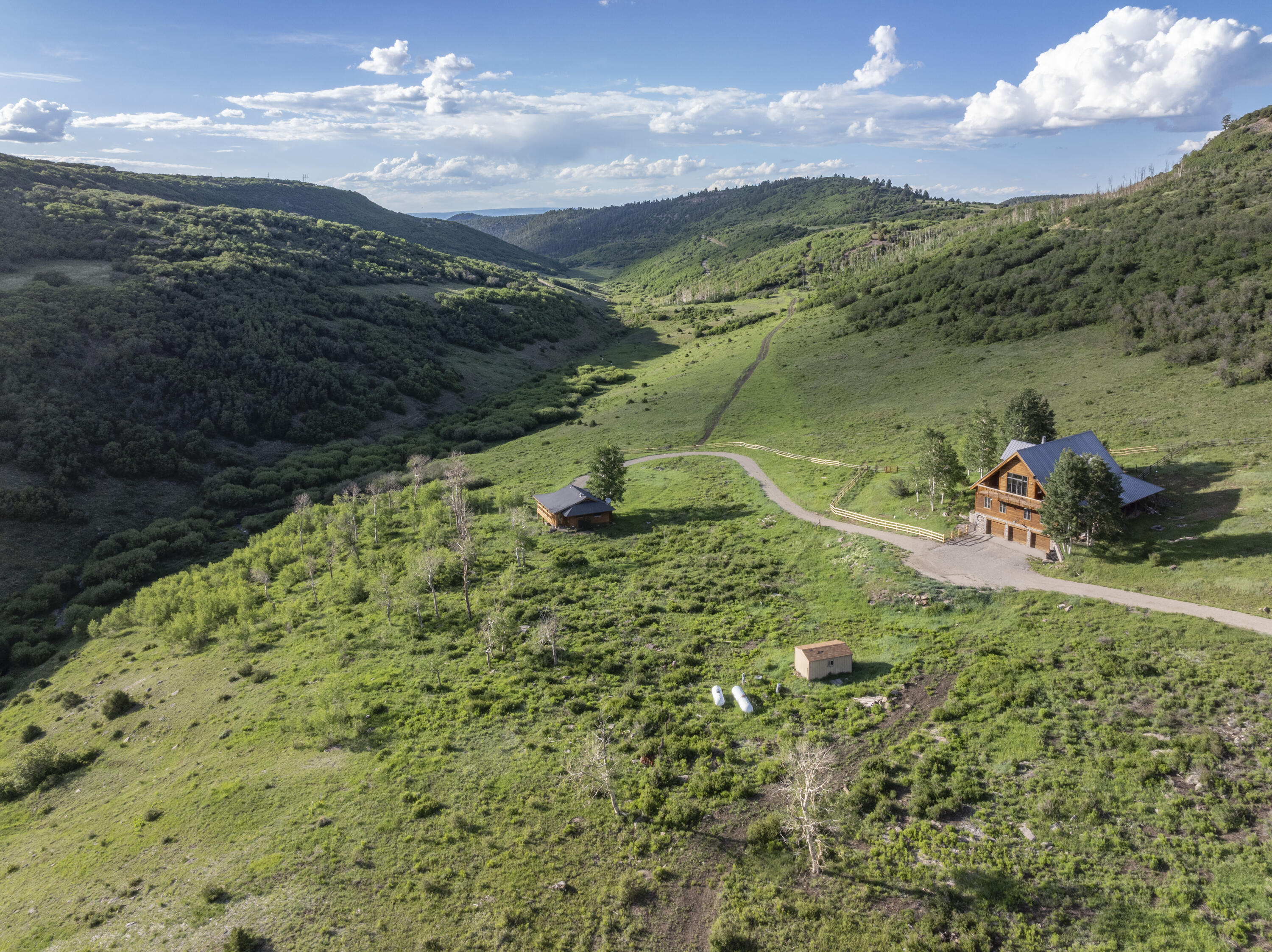 5109 County Rd M44 Placerville, CO 81430 - Photo 27 of 36 DownValleyFarm