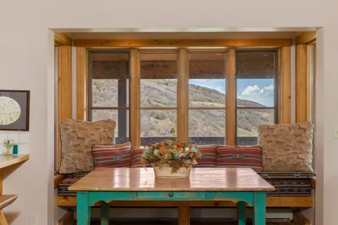 $2,695,000 | 5109 County Rd M44, Placerville, CO 81430