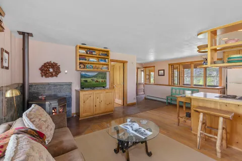 $2,695,000 | 5109 County Rd M44, Placerville, CO 81430