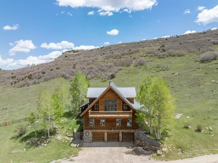 $2,695,000 | 5109 County Rd M44, Placerville, CO 81430