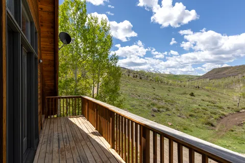 $2,695,000 | 5109 County Rd M44, Placerville, CO 81430