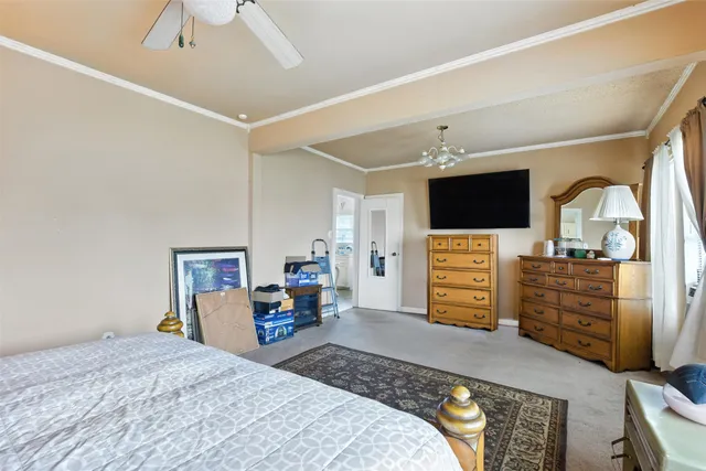 $240,000 | 619 10th Street, Hempstead, TX 77445