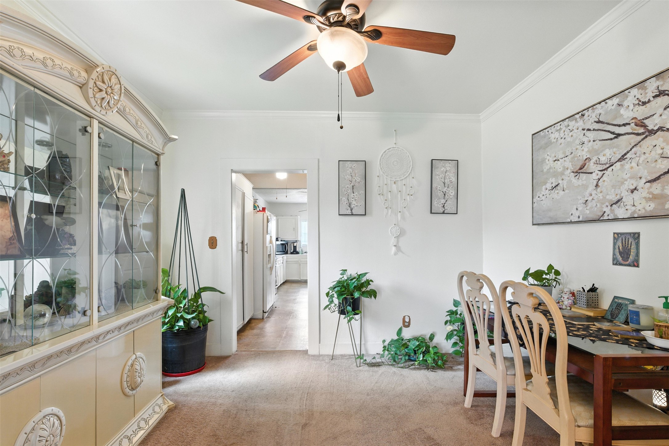 619 10th Street Hempstead, TX 77445 - Photo 9 of 27