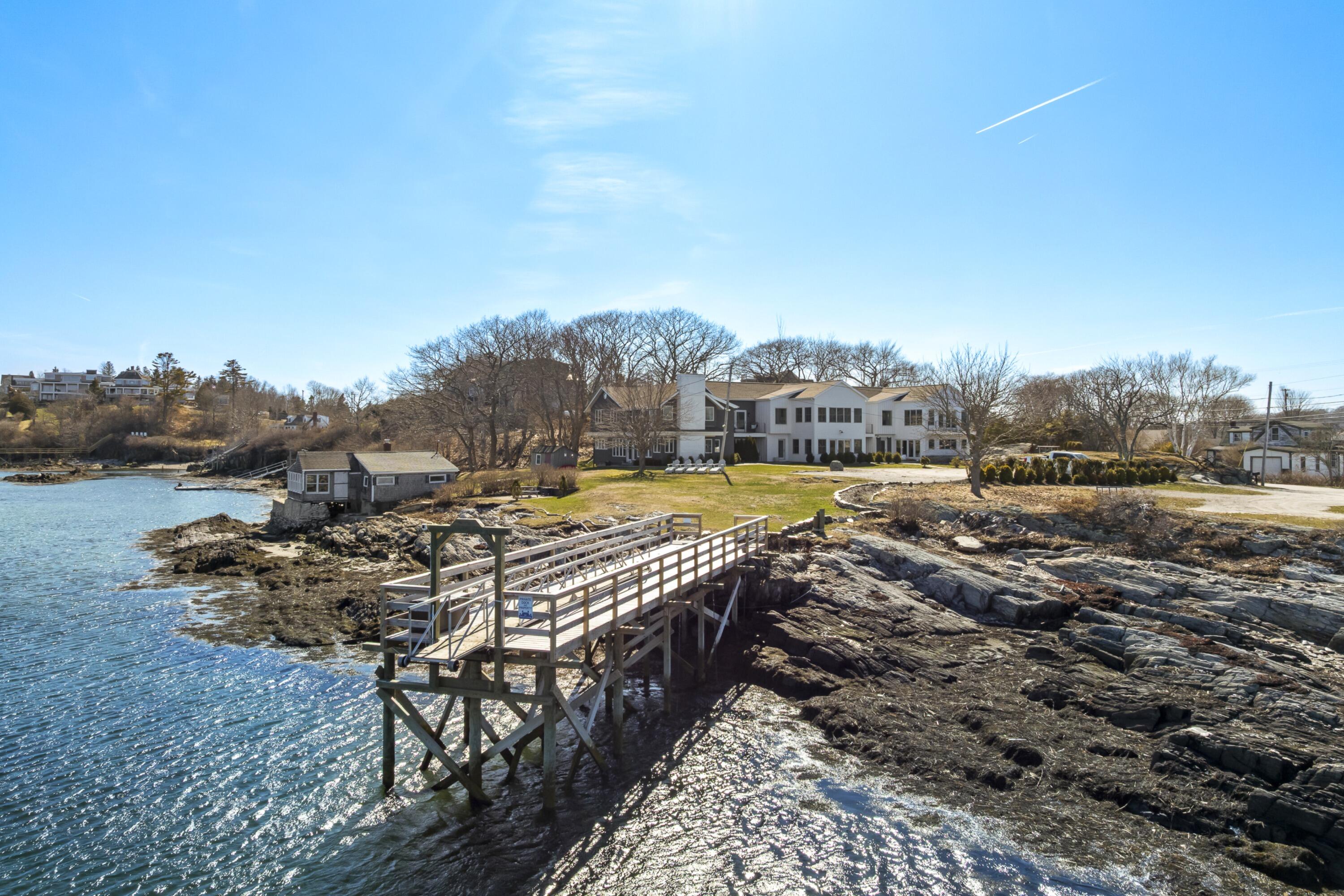 91-1951 Harpswell Islands Rd, Bailey Isl