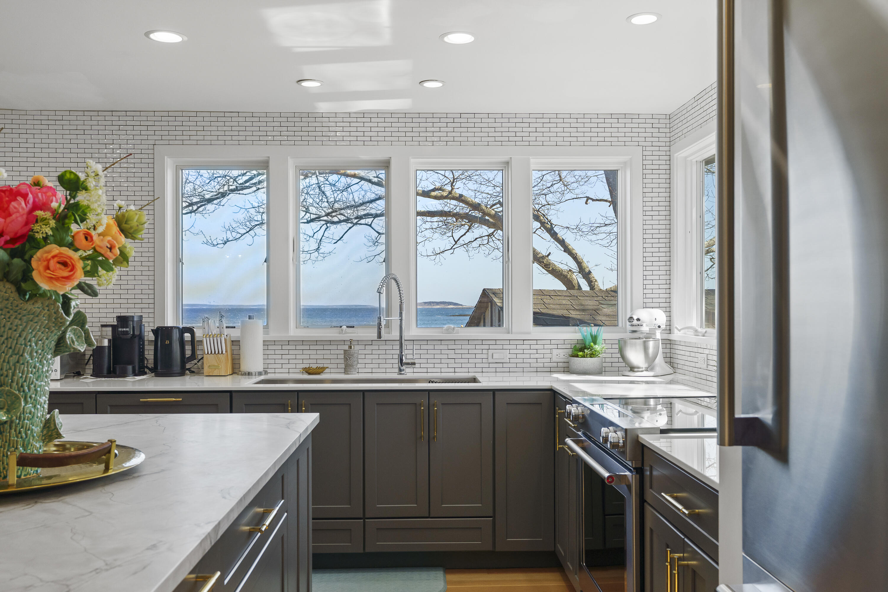 1951 Harpswell Islands Road Harpswell, ME 04003 - Photo 13 of 61 27-1951 Harpswell Islands Rd, Bailey Isl