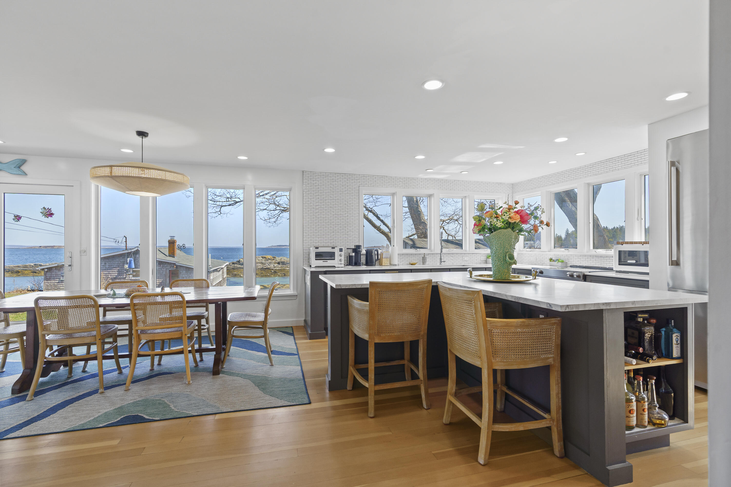 1951 Harpswell Islands Road Harpswell, ME 04003 - Photo 14 of 61 23-1951 Harpswell Islands Rd, Bailey Isl