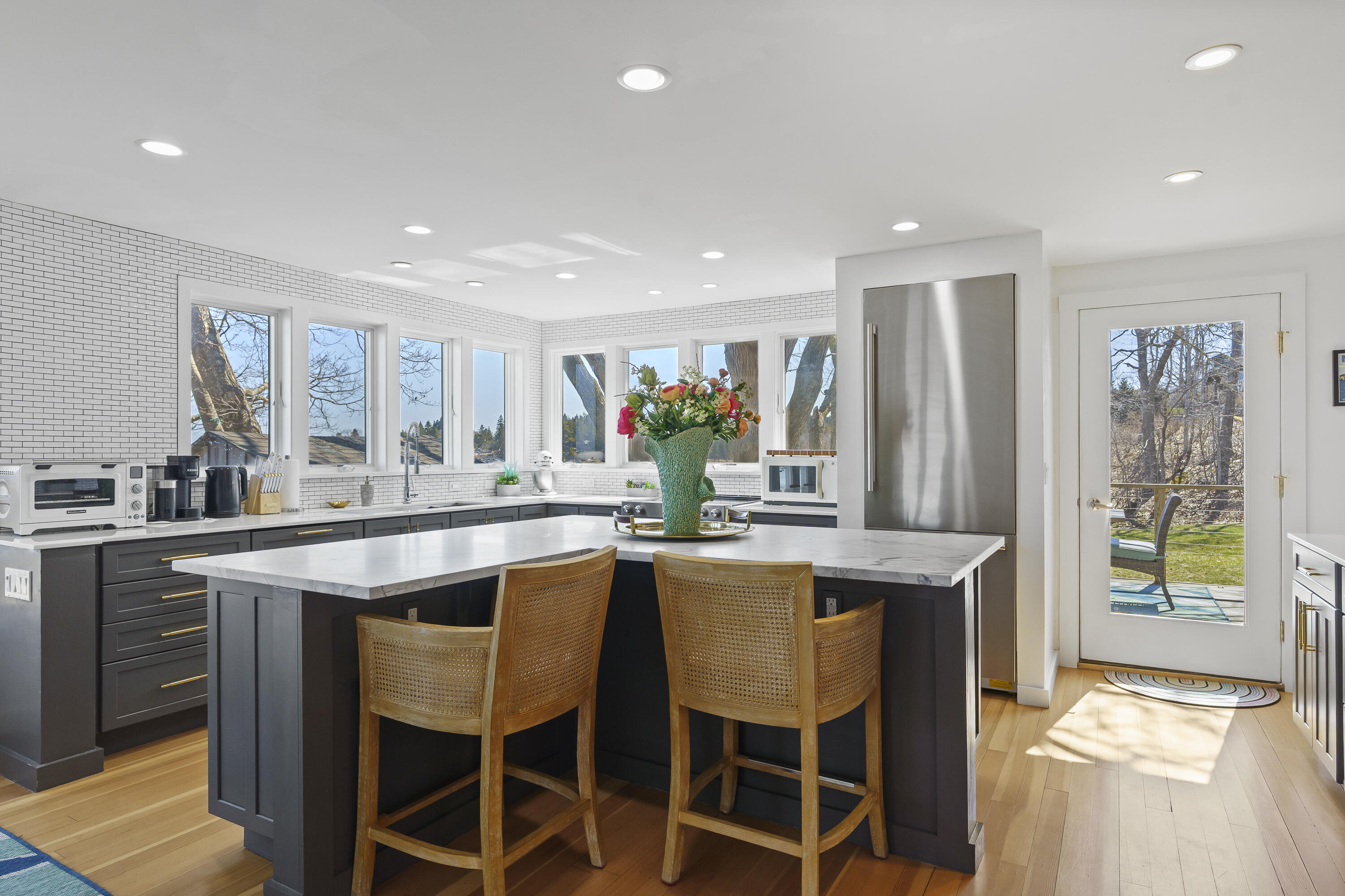 1951 Harpswell Islands Road Harpswell, ME 04003 - Photo 15 of 61 25-1951 Harpswell Islands Rd, Bailey Isl