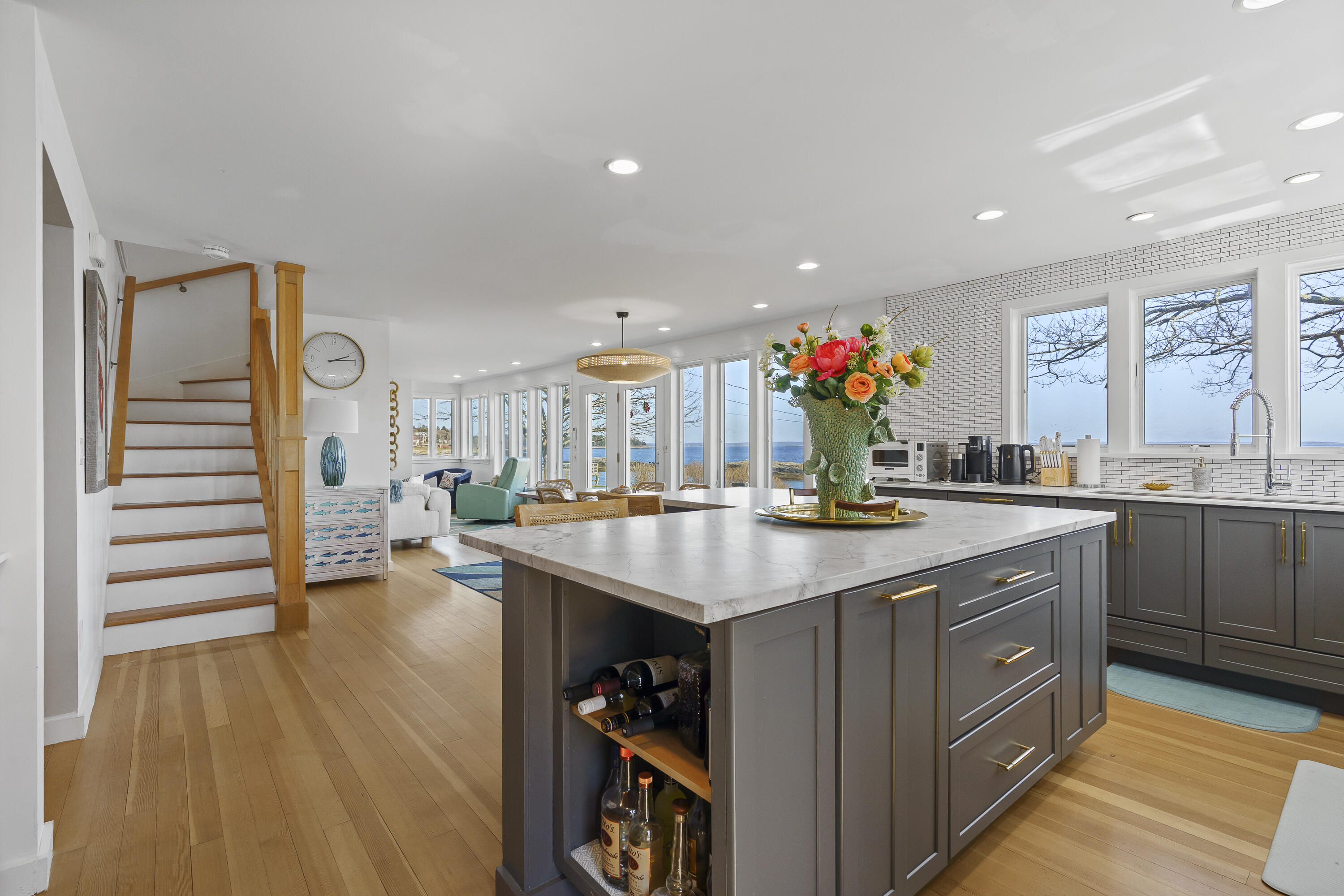 1951 Harpswell Islands Road Harpswell, ME 04003 - Photo 16 of 61 26-1951 Harpswell Islands Rd, Bailey Isl