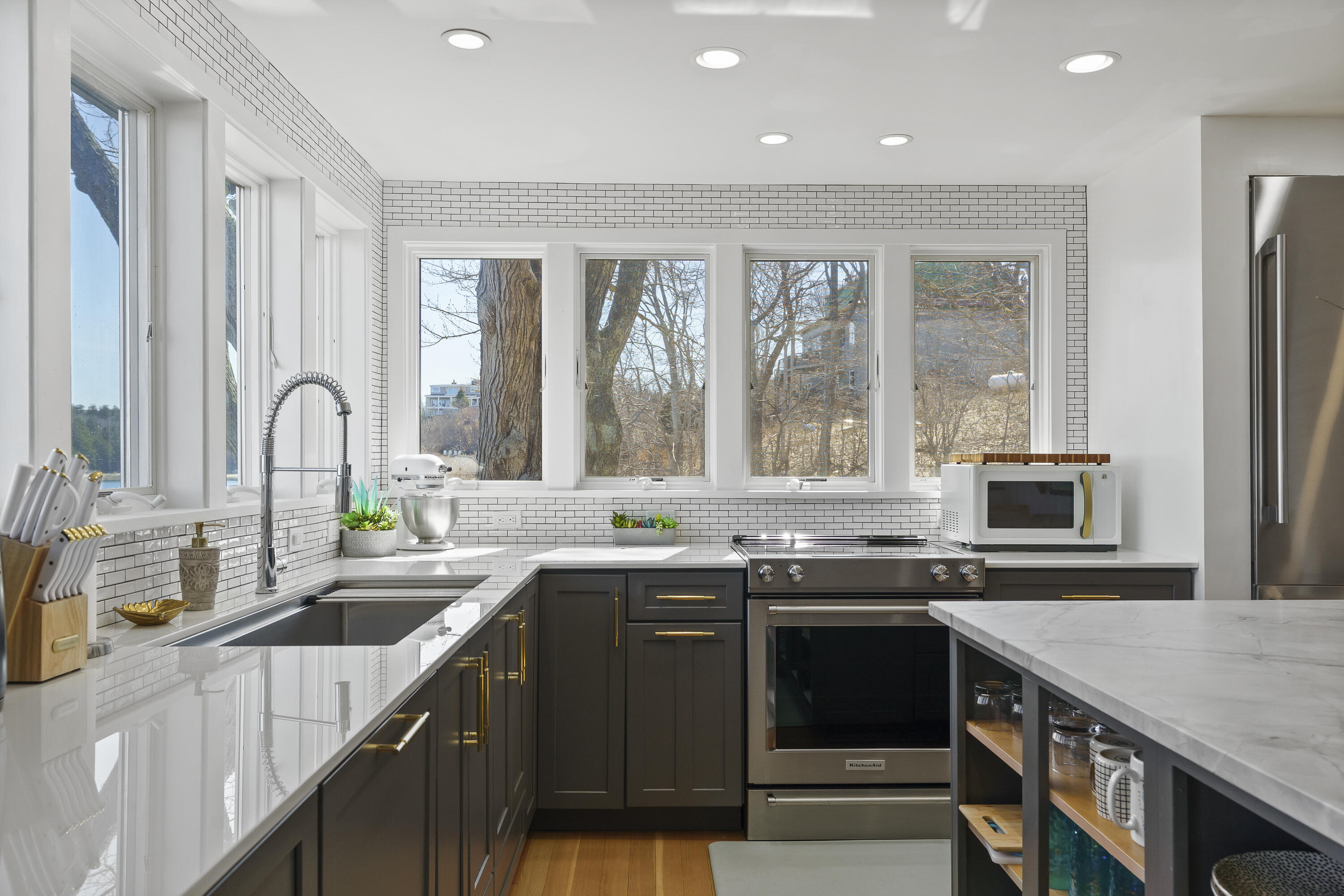 1951 Harpswell Islands Road Harpswell, ME 04003 - Photo 17 of 61 28-1951 Harpswell Islands Rd, Bailey Isl