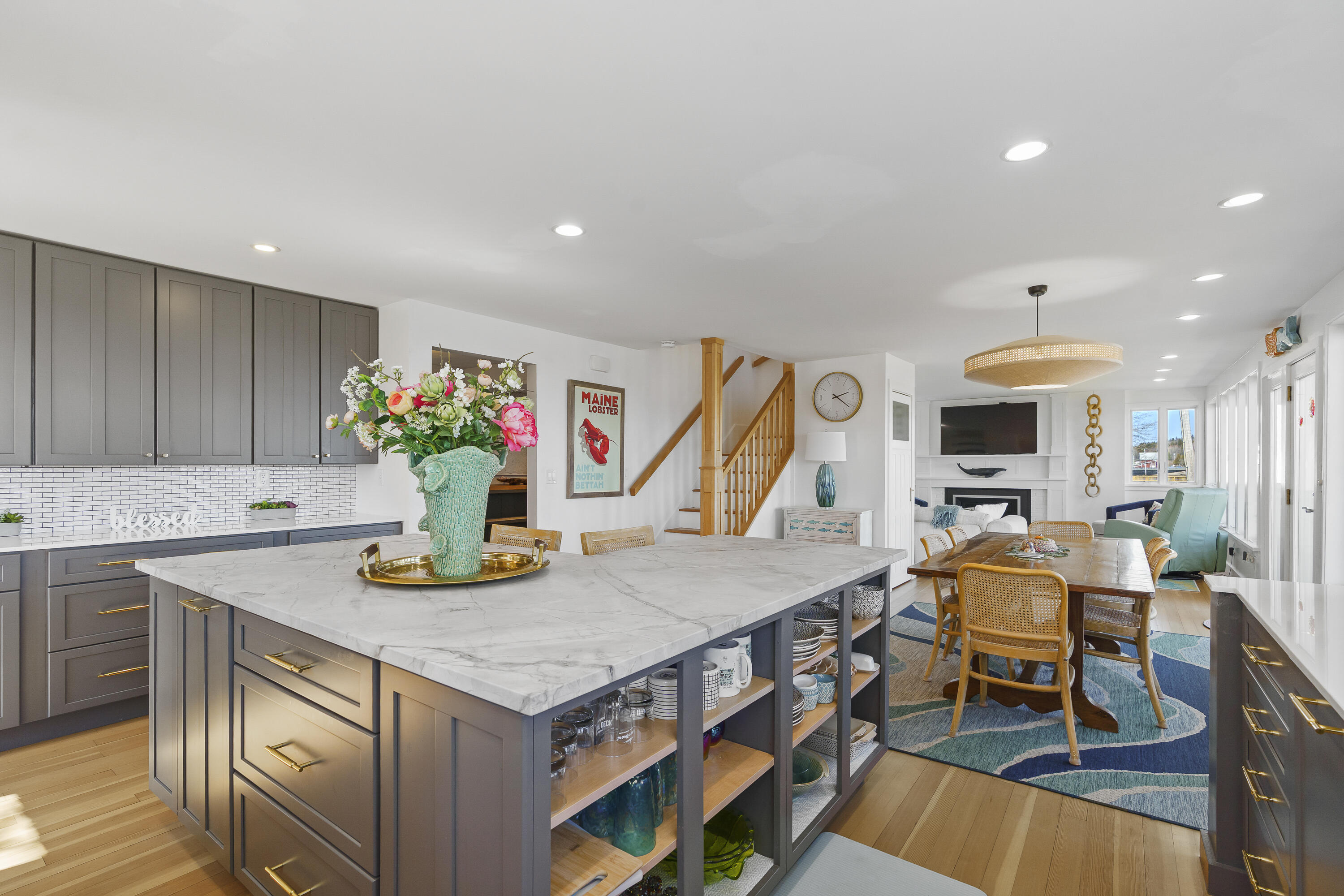 1951 Harpswell Islands Road Harpswell, ME 04003 - Photo 18 of 61 30-1951 Harpswell Islands Rd, Bailey Isl