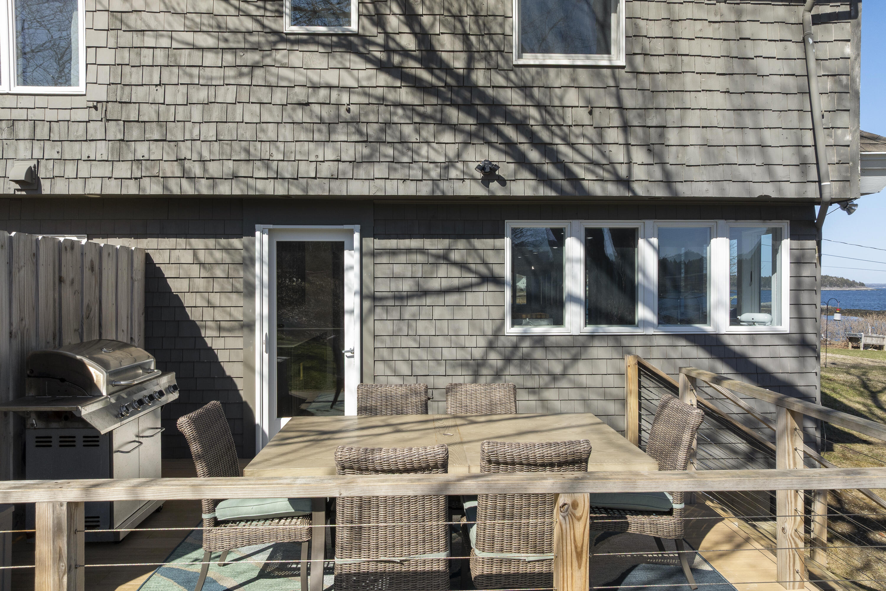 1951 Harpswell Islands Road Harpswell, ME 04003 - Photo 21 of 61 39-1951 Harpswell Islands Rd, Bailey Isl