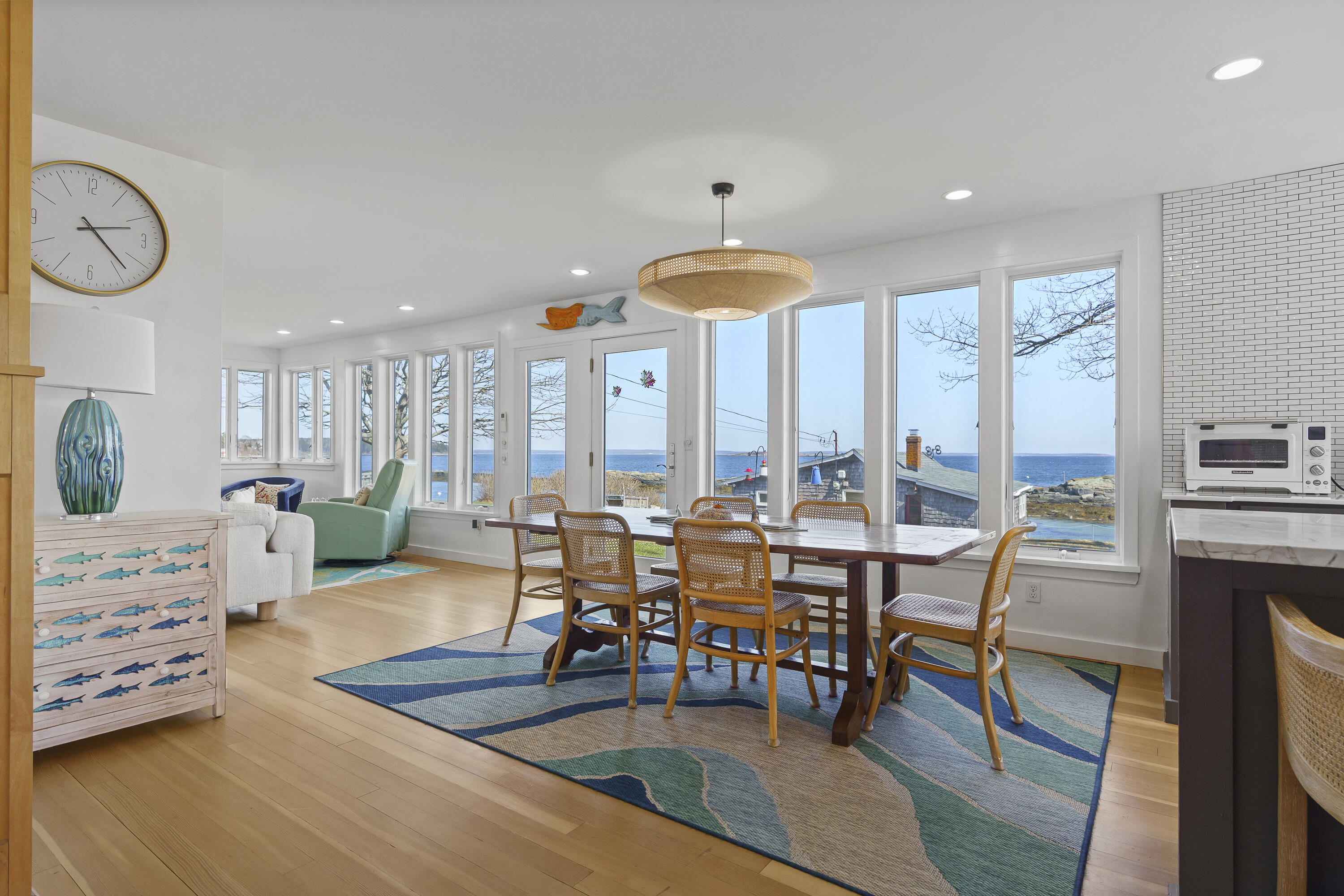 1951 Harpswell Islands Road Harpswell, ME 04003 - Photo 22 of 61 32-1951 Harpswell Islands Rd, Bailey Isl