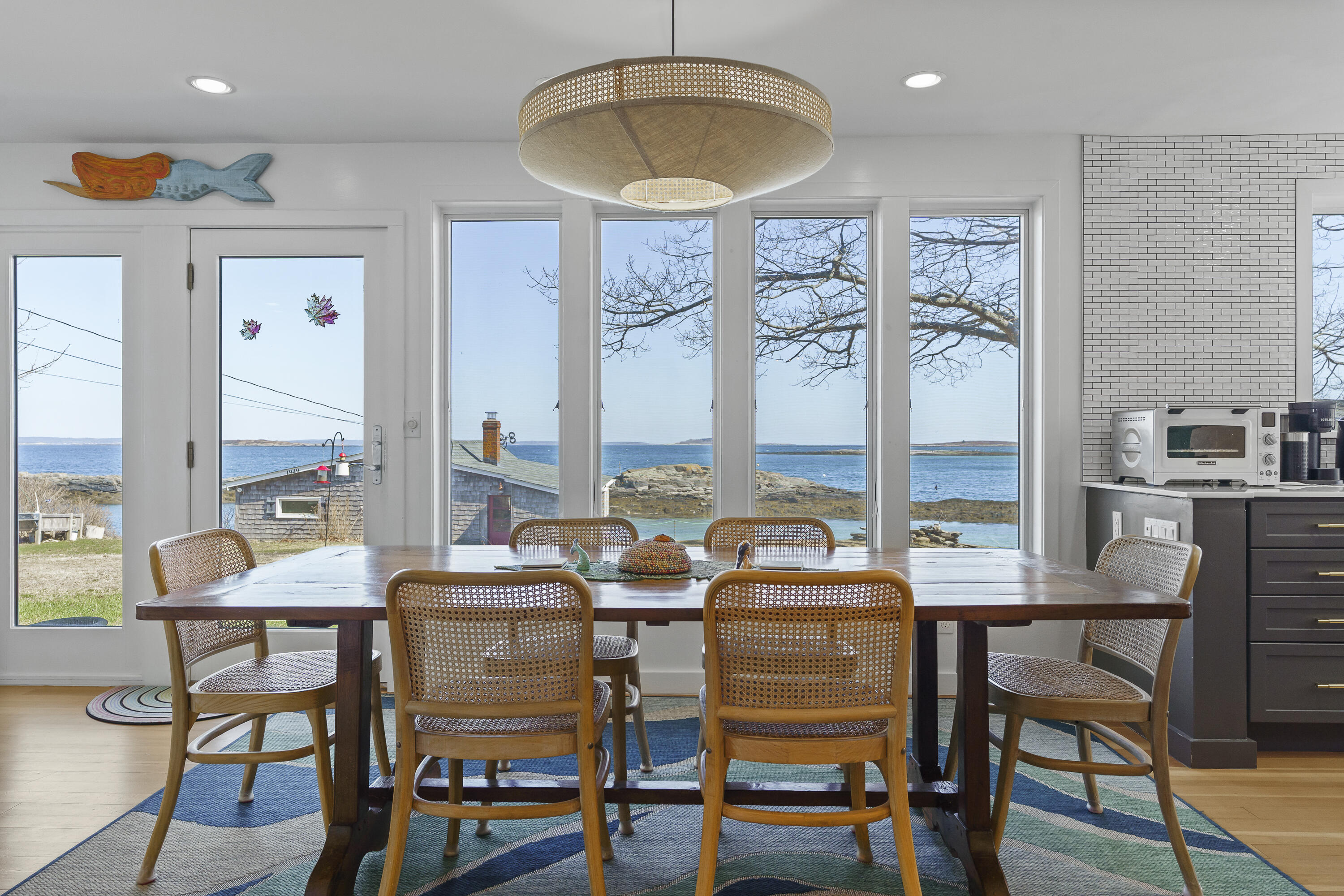 1951 Harpswell Islands Road Harpswell, ME 04003 - Photo 23 of 61 33-1951 Harpswell Islands Rd, Bailey Isl