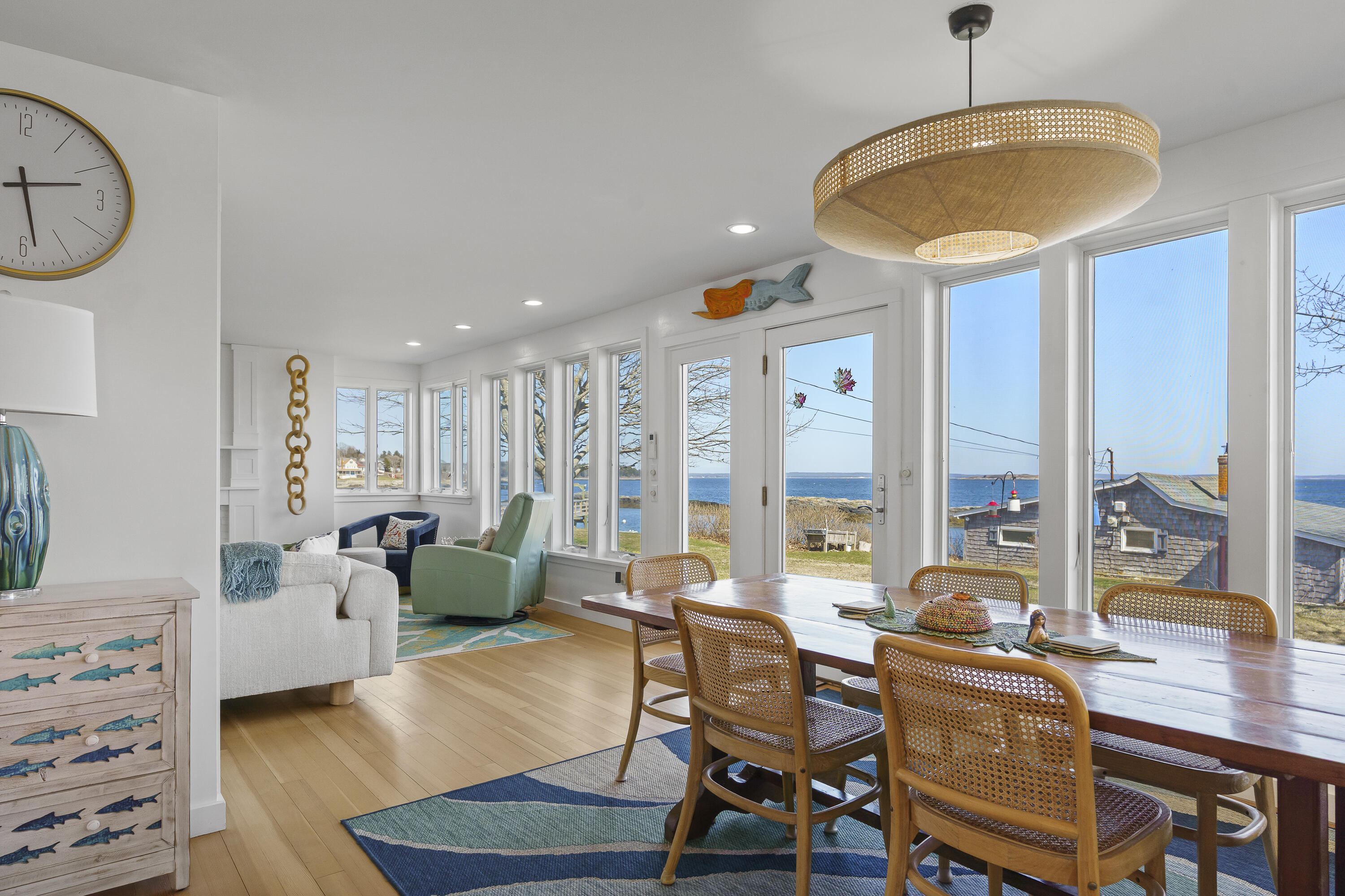 1951 Harpswell Islands Road Harpswell, ME 04003 - Photo 24 of 61 40-1951 Harpswell Islands Rd, Bailey Isl