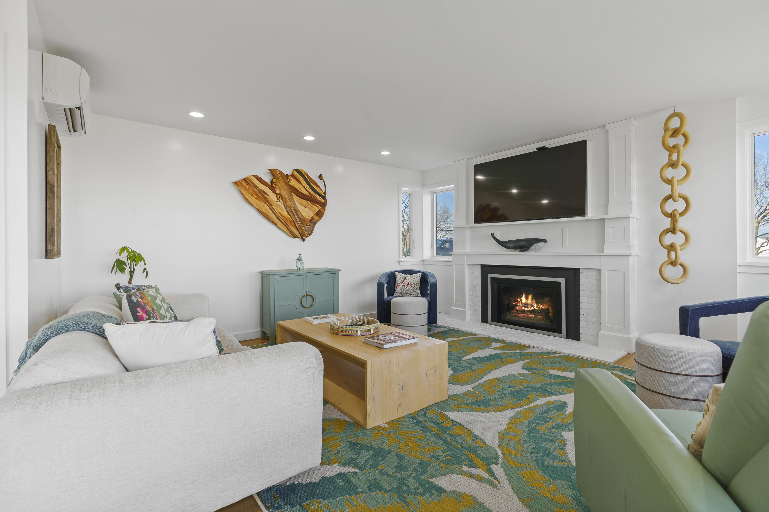 1951 Harpswell Islands Road Harpswell, ME 04003 - Photo 25 of 61 42-1951 Harpswell Islands Rd, Bailey Isl