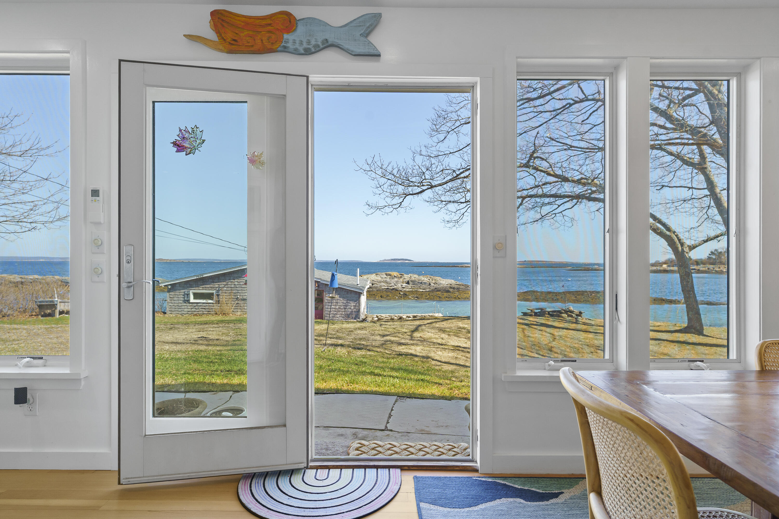 1951 Harpswell Islands Road Harpswell, ME 04003 - Photo 26 of 61 46-1951 Harpswell Islands Rd, Bailey Isl