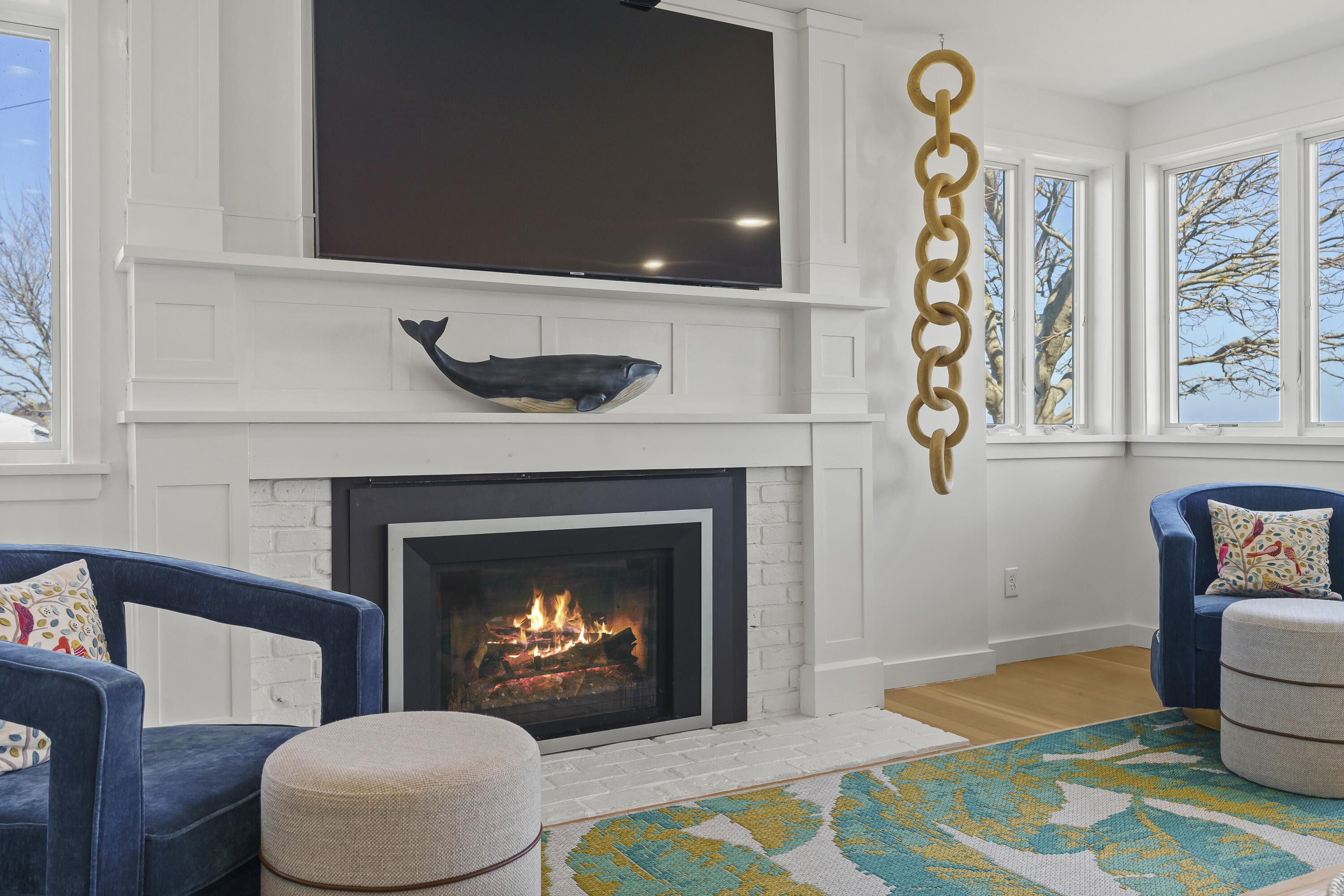 1951 Harpswell Islands Road Harpswell, ME 04003 - Photo 27 of 61 43-1951 Harpswell Islands Rd, Bailey Isl