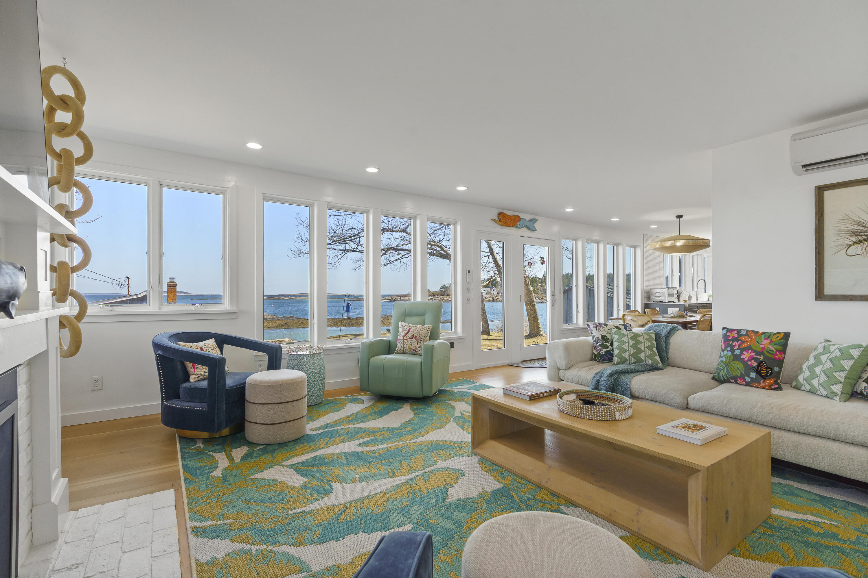 1951 Harpswell Islands Road Harpswell, ME 04003 - Photo 28 of 61 44-1951 Harpswell Islands Rd, Bailey Isl