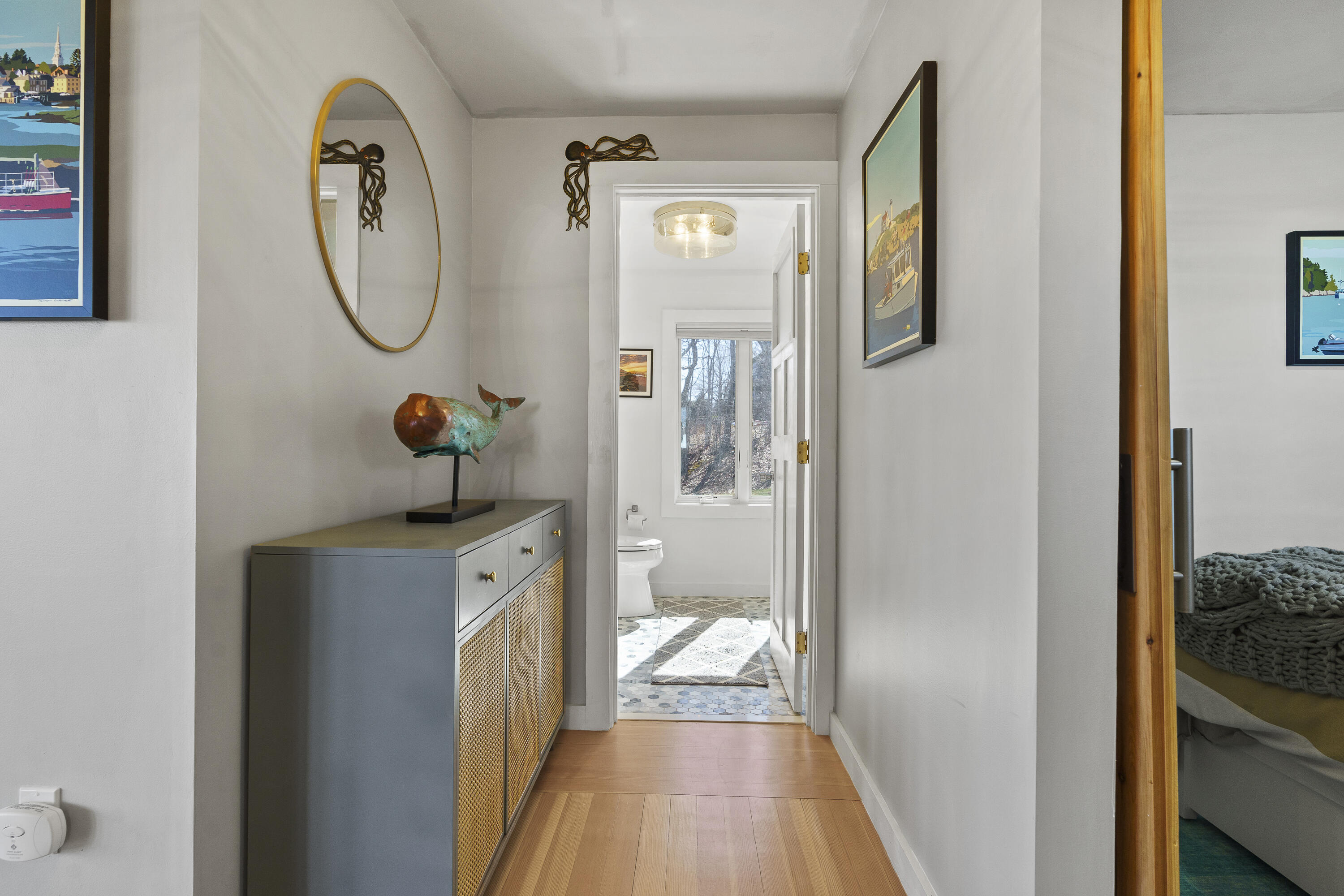 1951 Harpswell Islands Road Harpswell, ME 04003 - Photo 30 of 61 52-1951 Harpswell Islands Rd, Bailey Isl