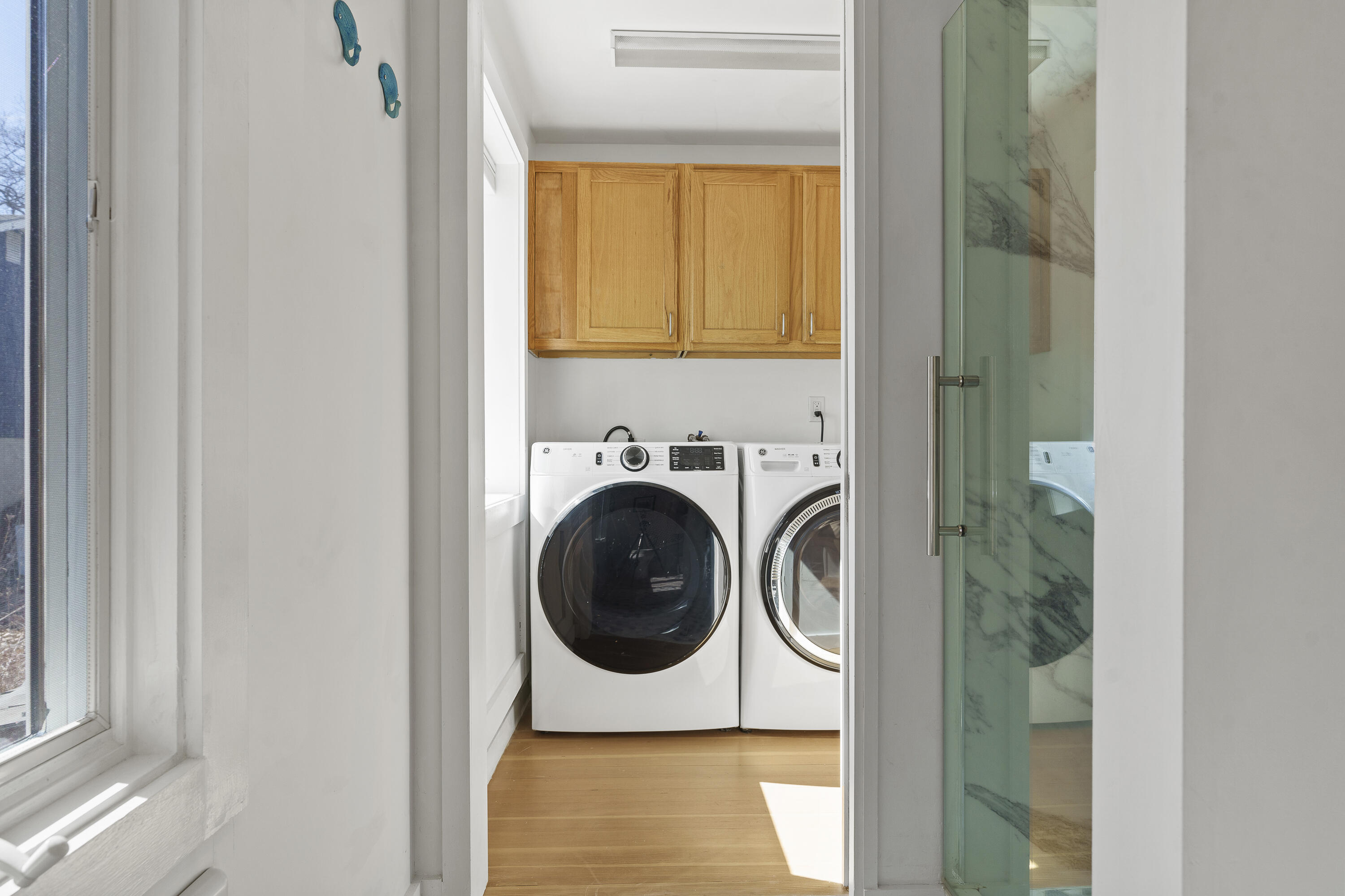 1951 Harpswell Islands Road Harpswell, ME 04003 - Photo 33 of 61 54-1951 Harpswell Islands Rd, Bailey Isl