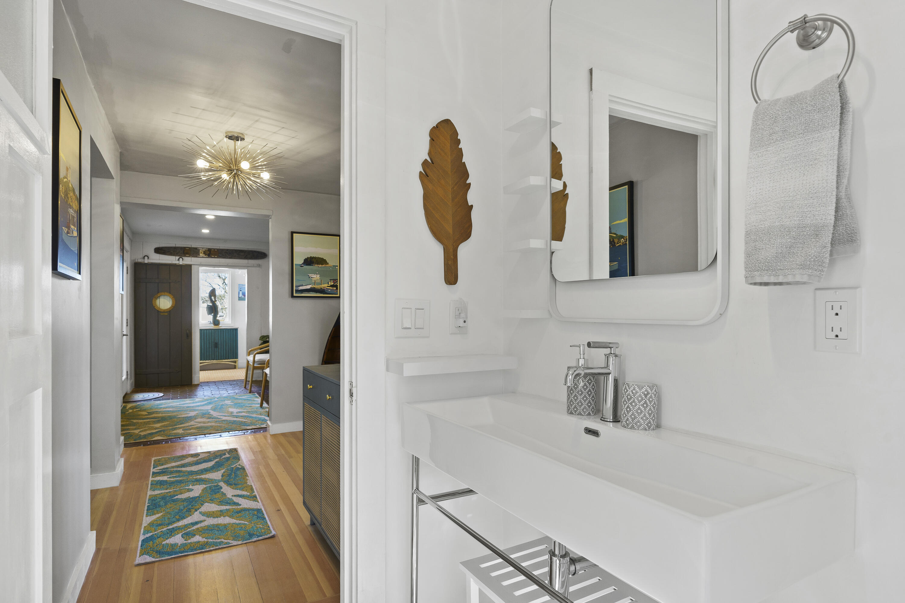 1951 Harpswell Islands Road Harpswell, ME 04003 - Photo 34 of 61 56-1951 Harpswell Islands Rd, Bailey Isl