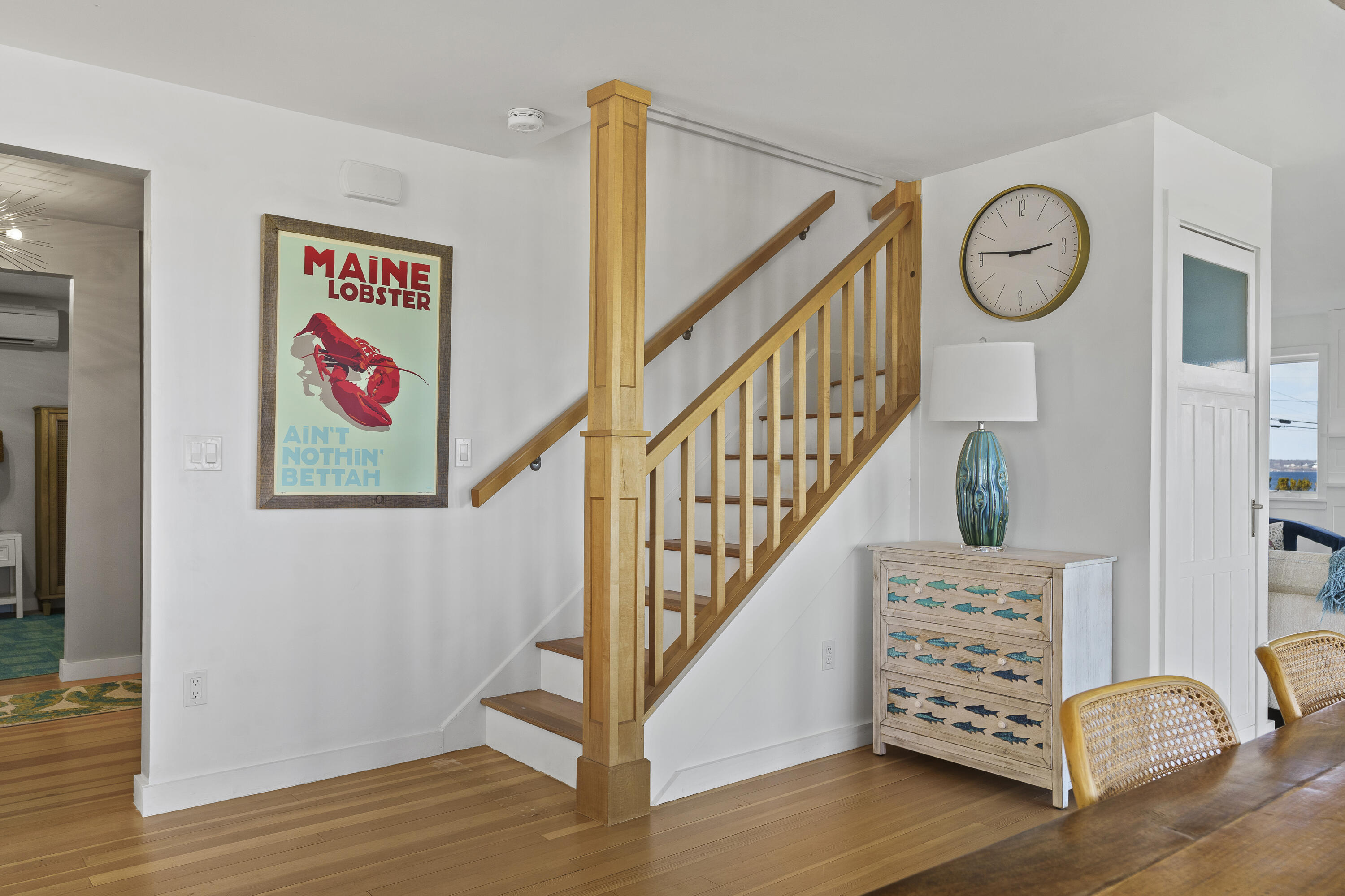 1951 Harpswell Islands Road Harpswell, ME 04003 - Photo 35 of 61 57-1951 Harpswell Islands Rd, Bailey Isl