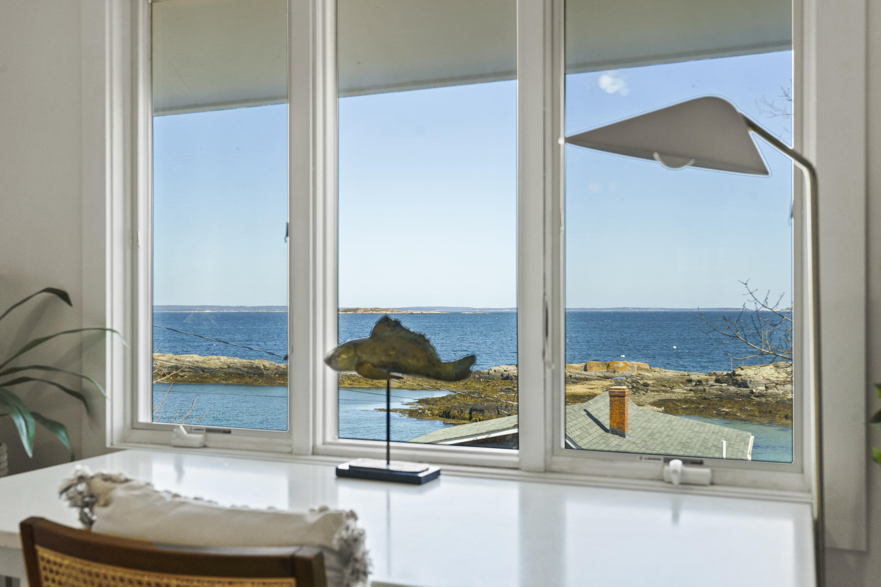 1951 Harpswell Islands Road Harpswell, ME 04003 - Photo 37 of 61 59-1951 Harpswell Islands Rd, Bailey Isl