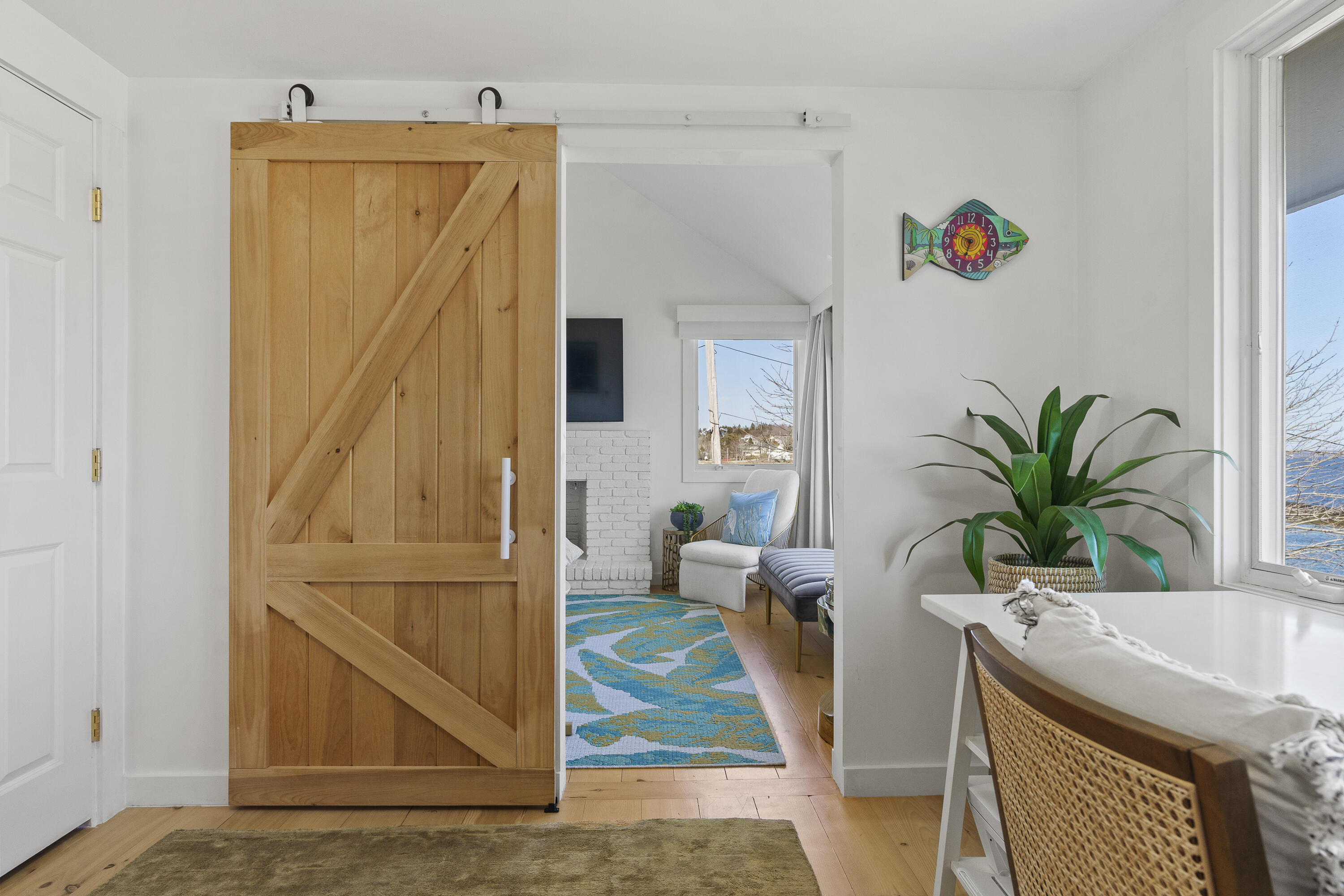 1951 Harpswell Islands Road Harpswell, ME 04003 - Photo 38 of 61 60-1951 Harpswell Islands Rd, Bailey Isl