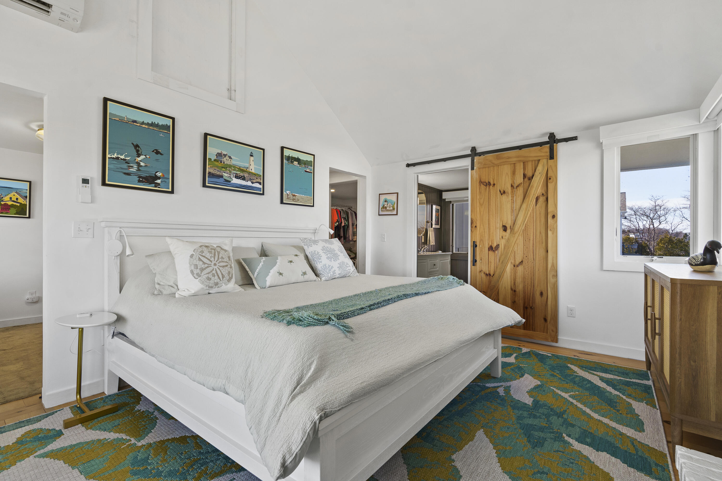 1951 Harpswell Islands Road Harpswell, ME 04003 - Photo 40 of 61 62-1951 Harpswell Islands Rd, Bailey Isl