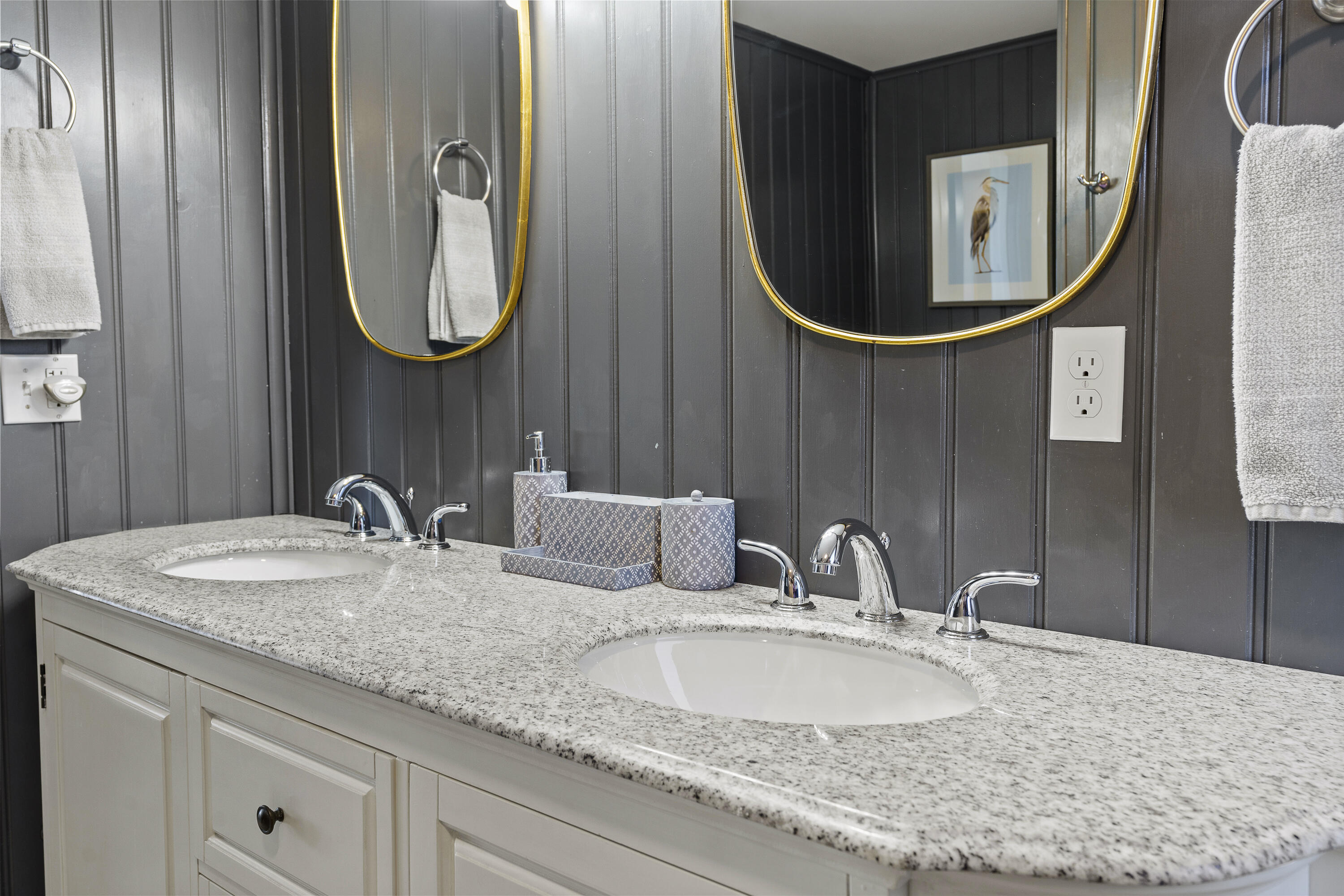 1951 Harpswell Islands Road Harpswell, ME 04003 - Photo 42 of 61 64-1951 Harpswell Islands Rd, Bailey Isl