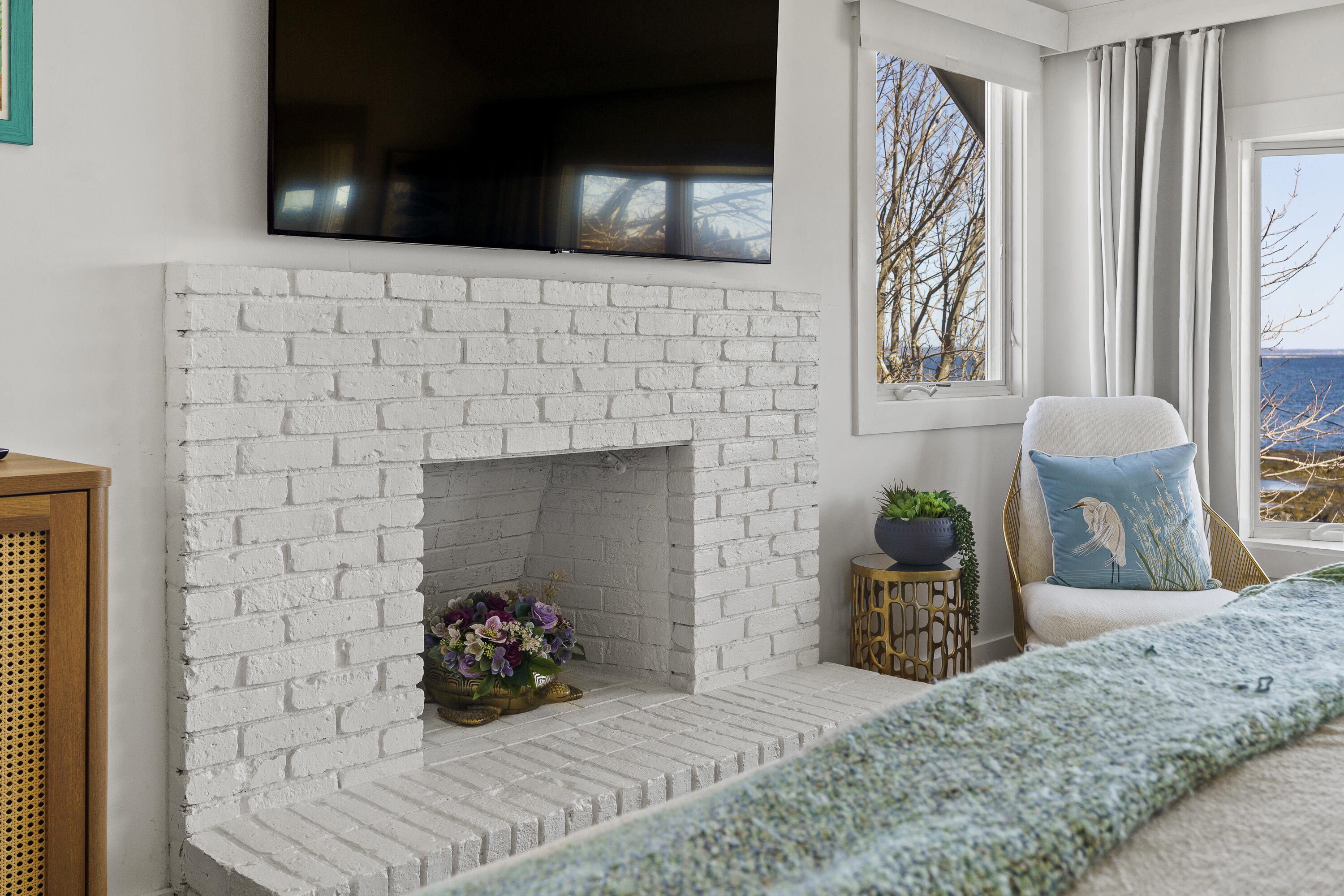 1951 Harpswell Islands Road Harpswell, ME 04003 - Photo 44 of 61 67-1951 Harpswell Islands Rd, Bailey Isl