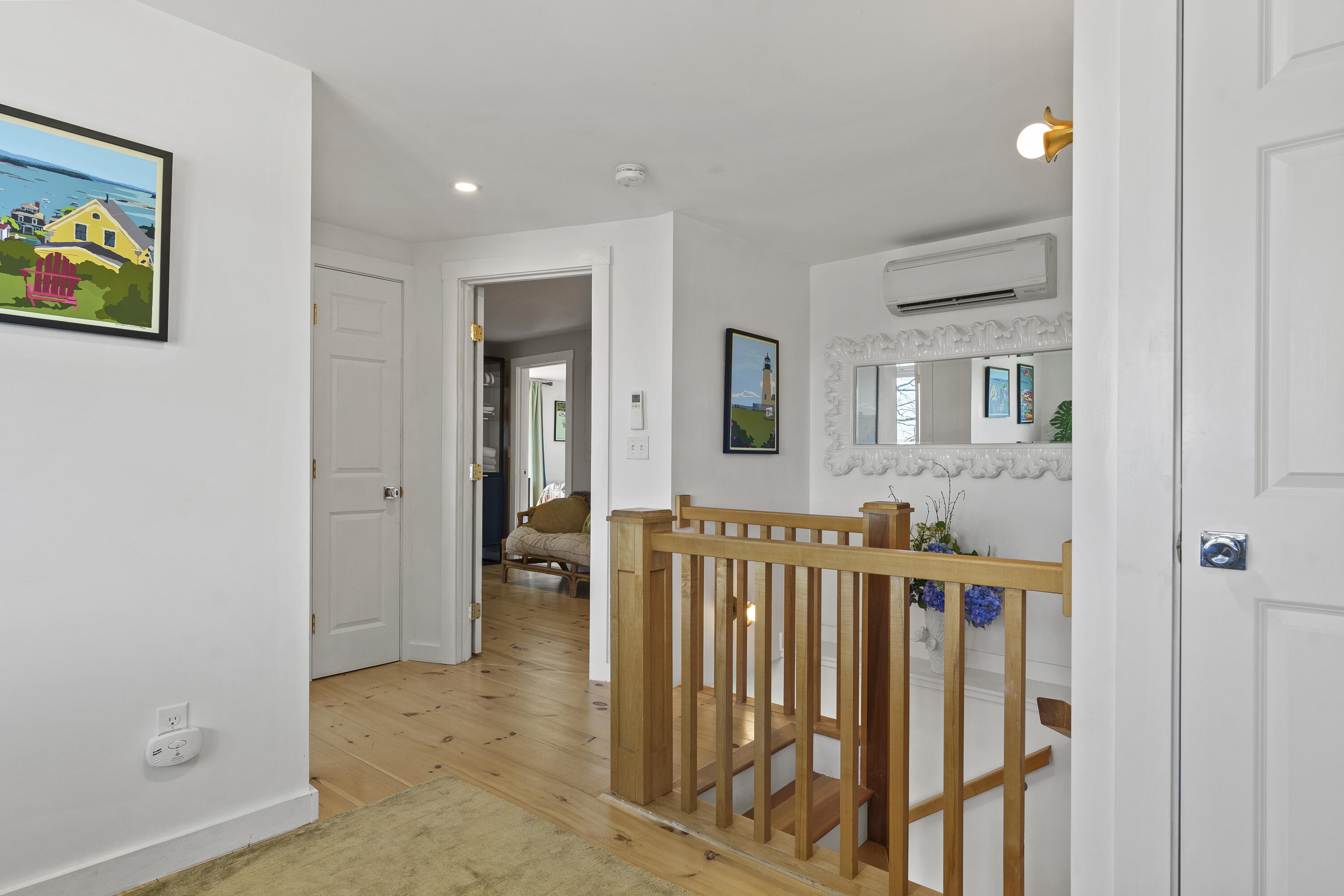 1951 Harpswell Islands Road Harpswell, ME 04003 - Photo 46 of 61 69-1951 Harpswell Islands Rd, Bailey Isl