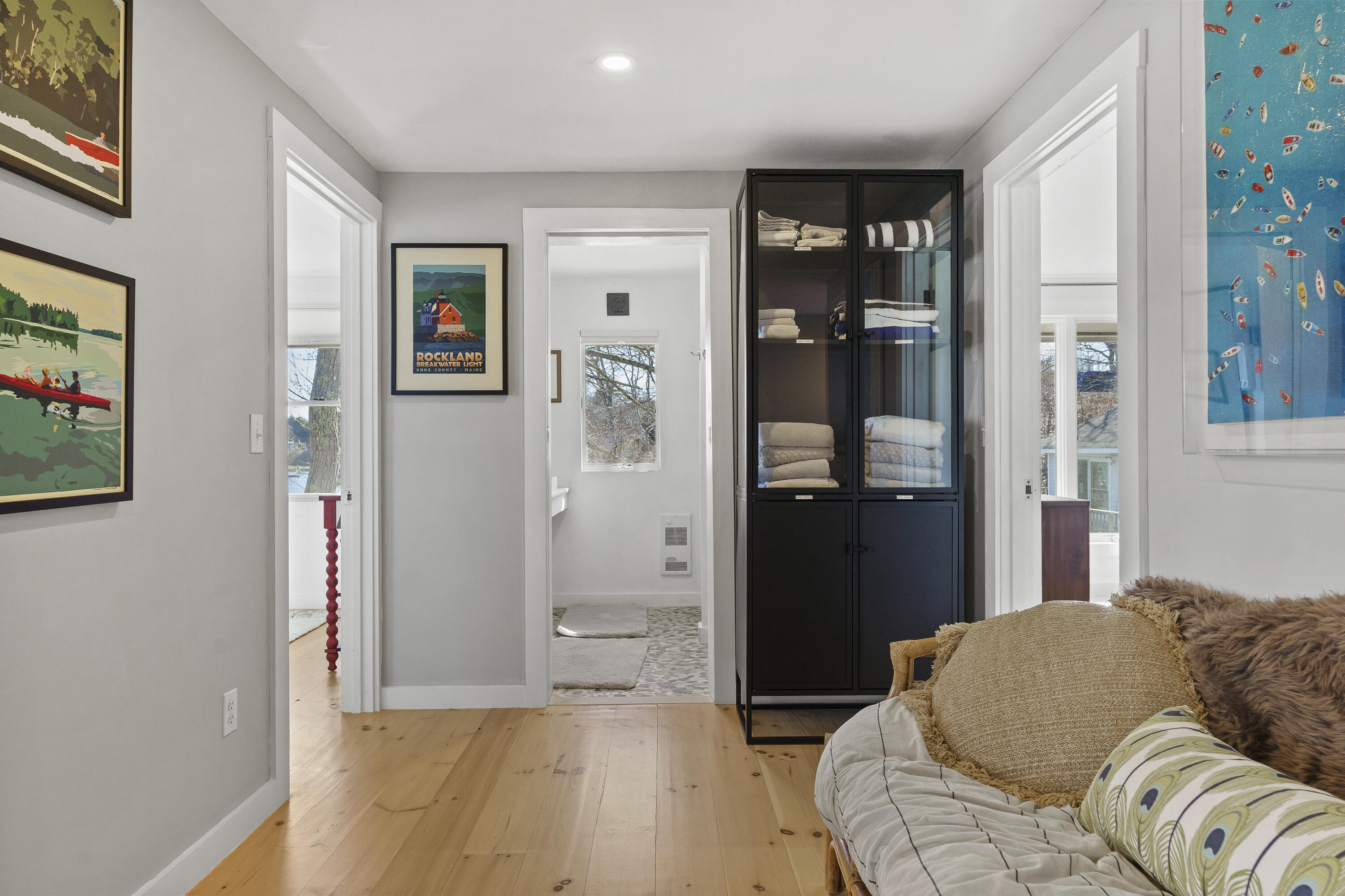 1951 Harpswell Islands Road Harpswell, ME 04003 - Photo 49 of 61 72-1951 Harpswell Islands Rd, Bailey Isl