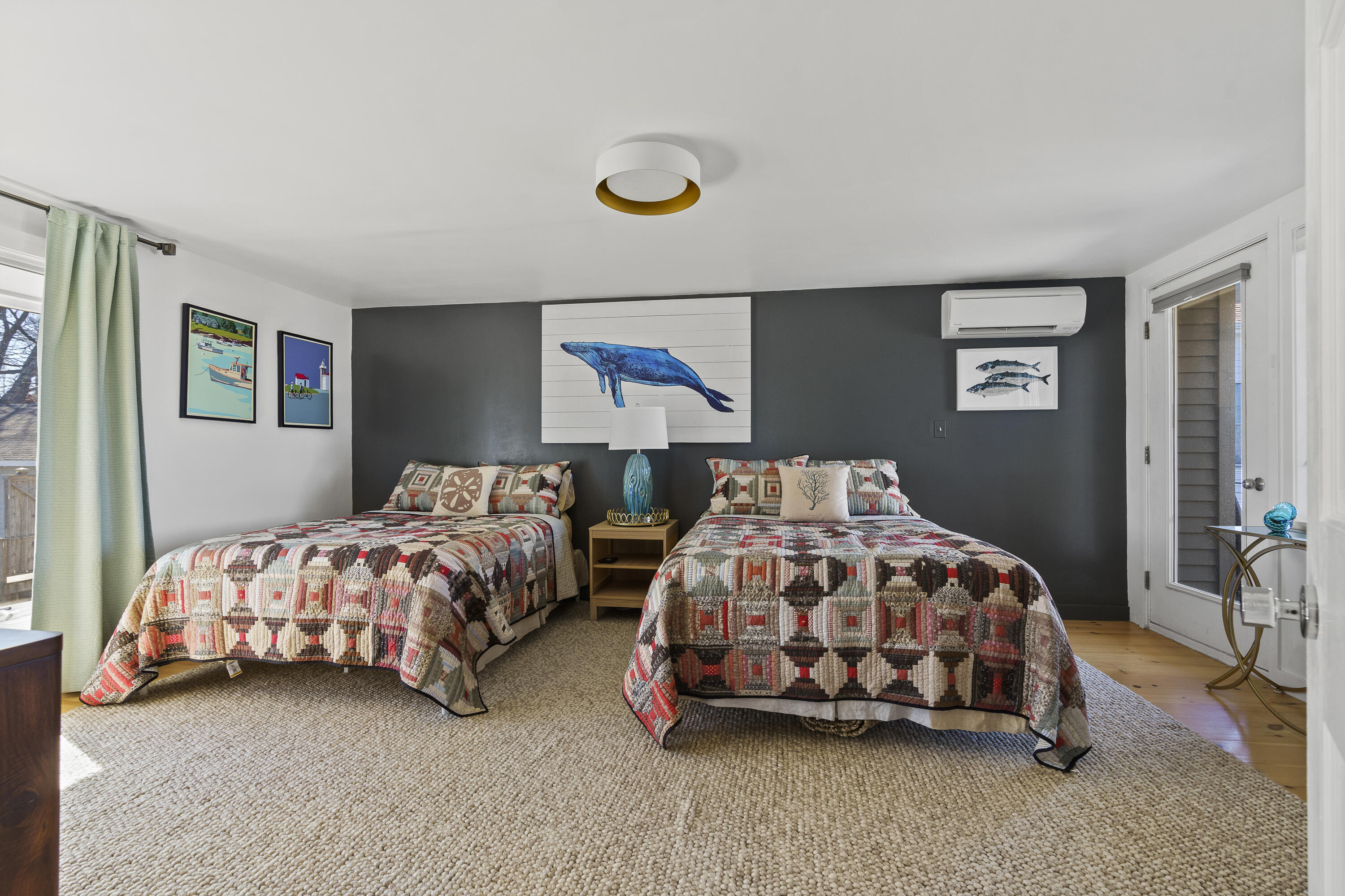 1951 Harpswell Islands Road Harpswell, ME 04003 - Photo 53 of 61 76-1951 Harpswell Islands Rd, Bailey Isl