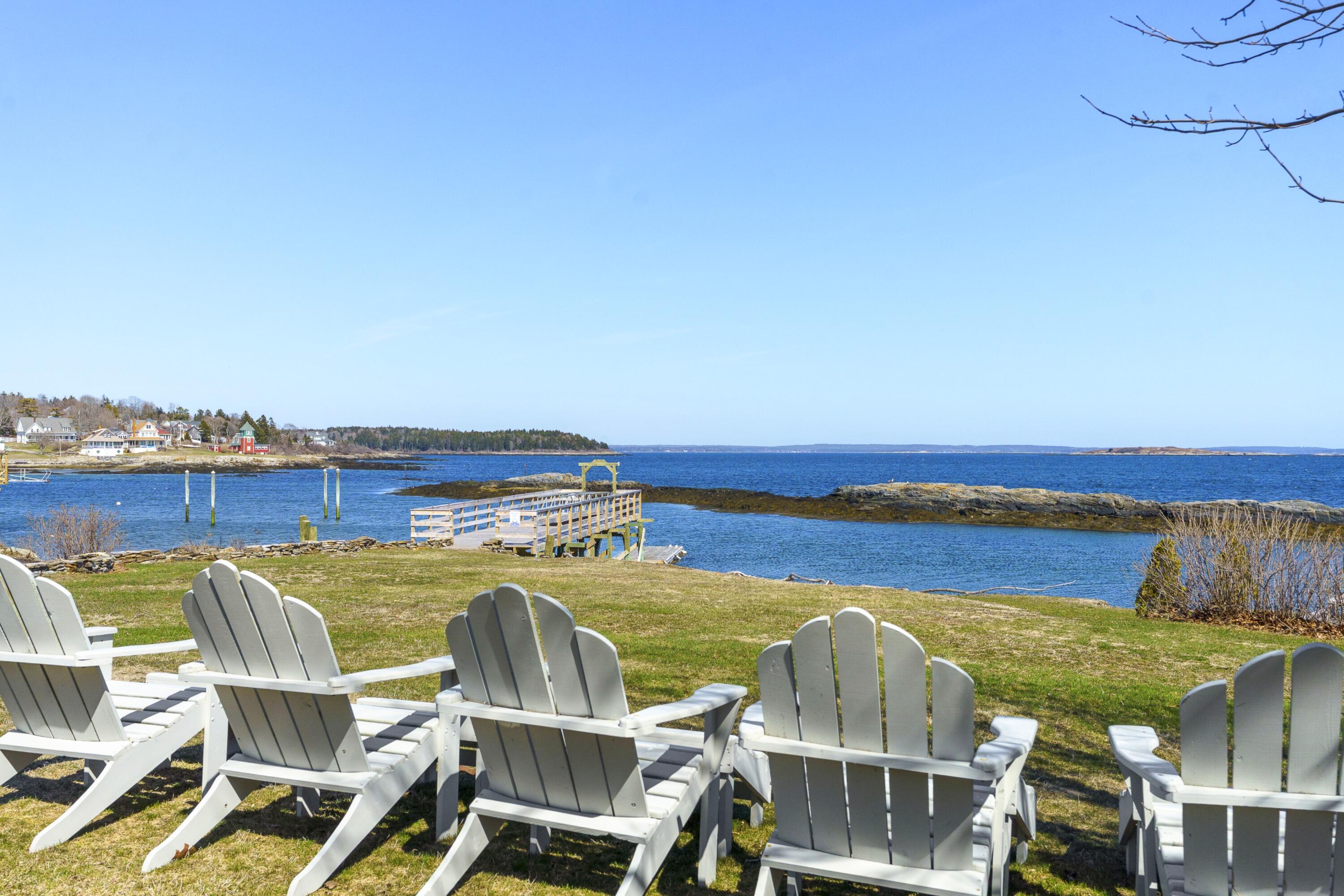 1951 Harpswell Islands Road Harpswell, ME 04003 - Photo 56 of 61 86-1951 Harpswell Islands Rd, Bailey Isl