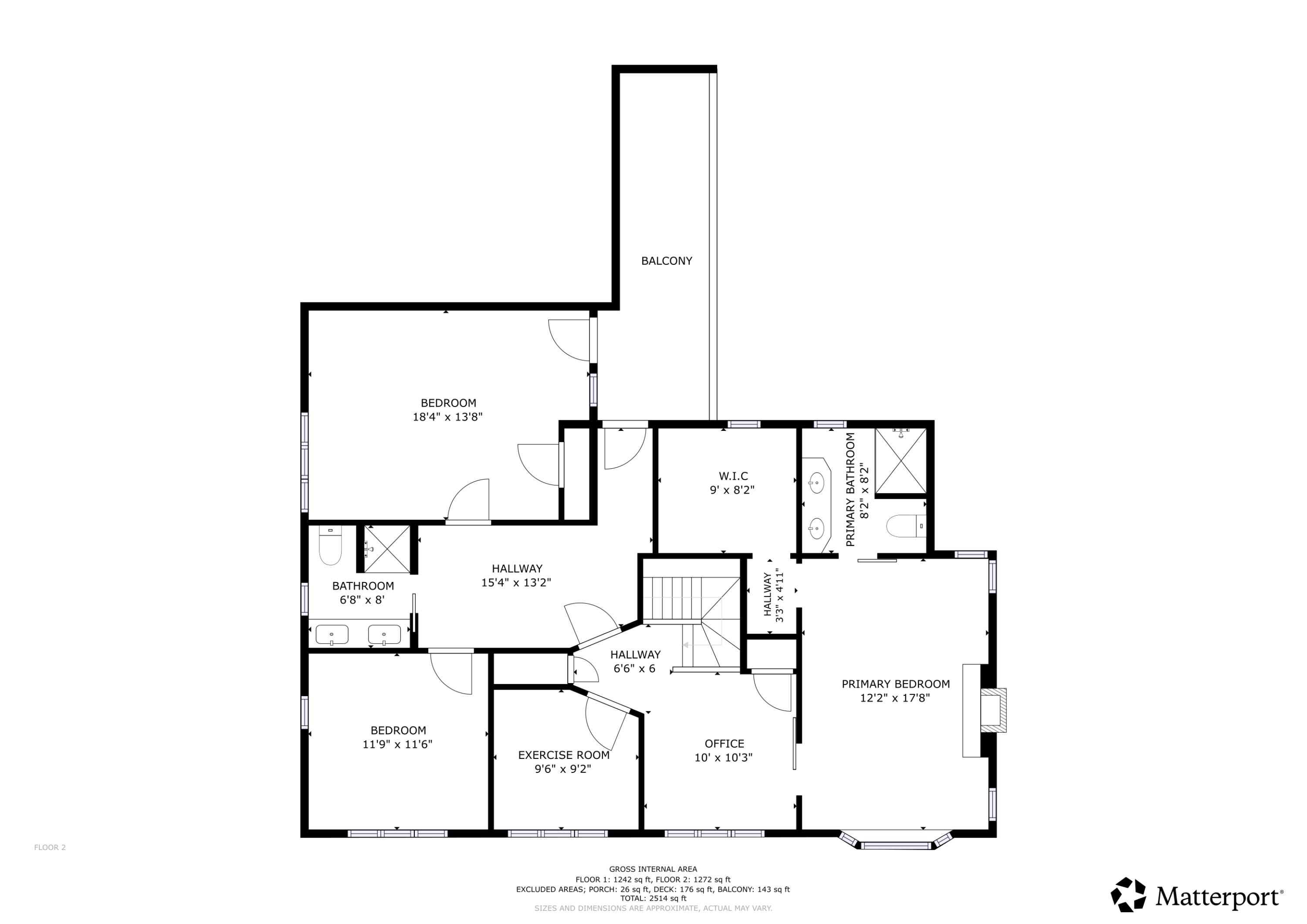 1951 Harpswell Islands Road Harpswell, ME 04003 - Photo 60 of 61 1951 Harpswell Island Rd. Bailey Island,