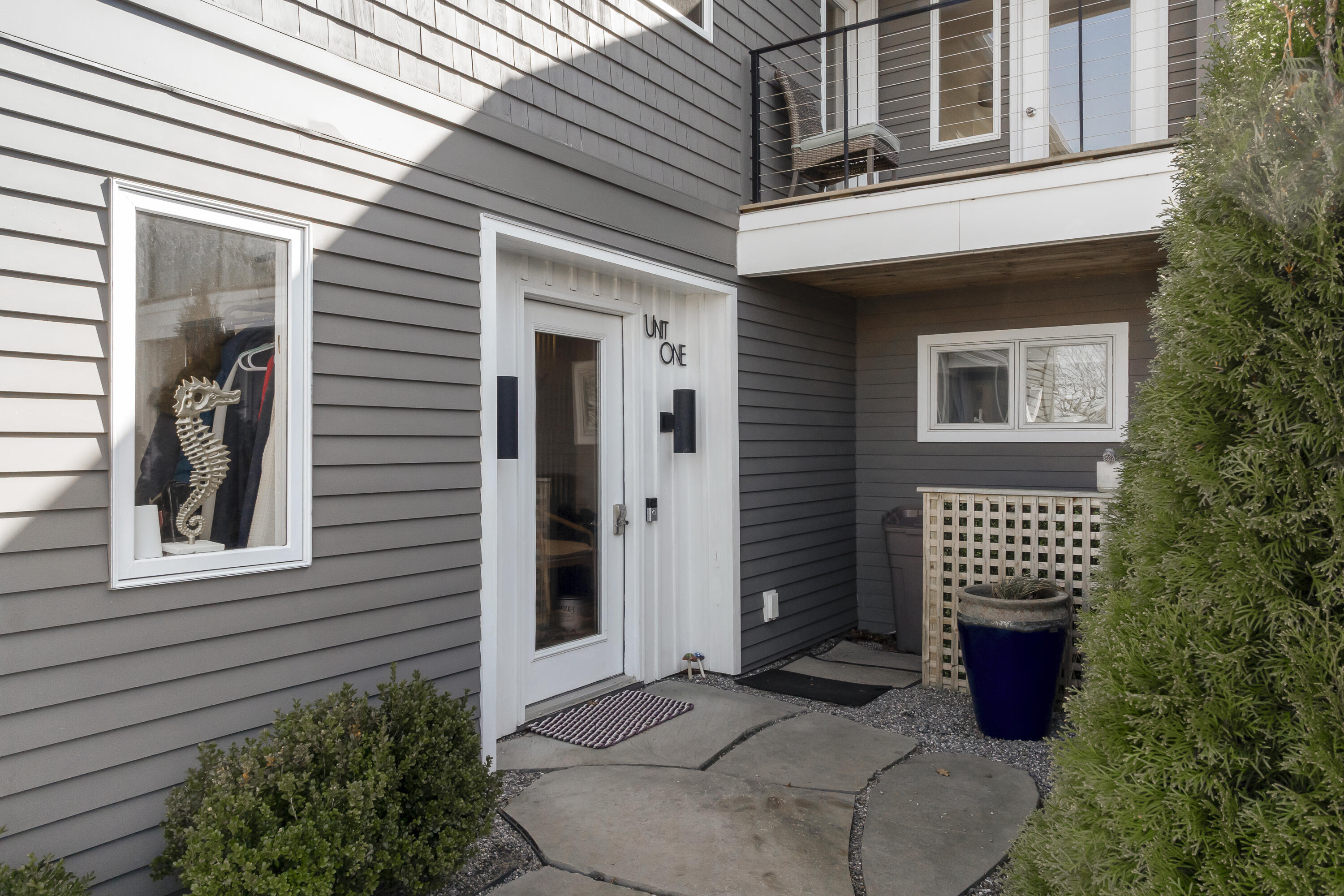 1951 Harpswell Islands Road Harpswell, ME 04003 - Photo 8 of 61 16-1951 Harpswell Islands Rd, Bailey Isl