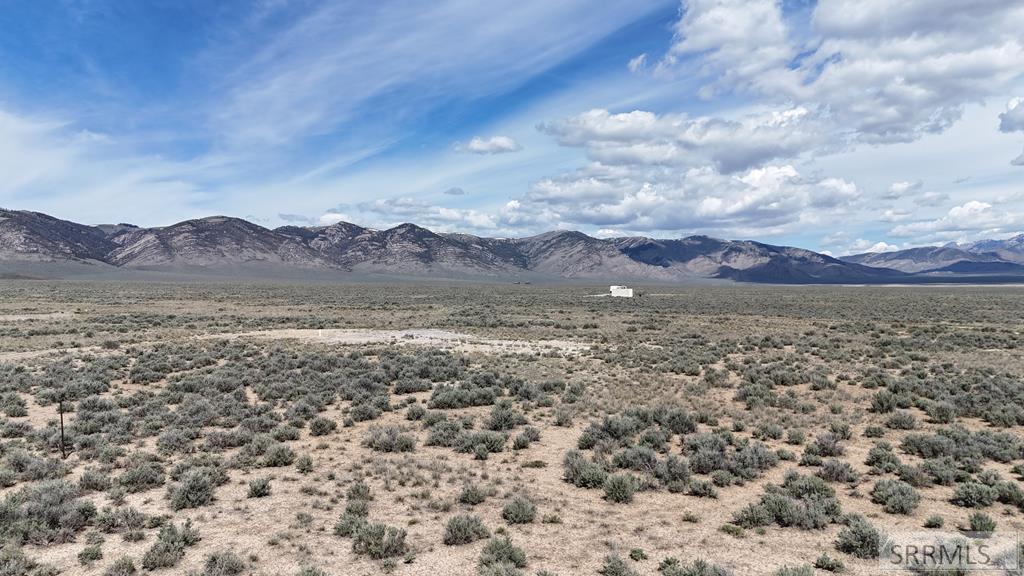 Tbd Mahogany Mackay, ID 83251 - Photo 1 of 14 Main View