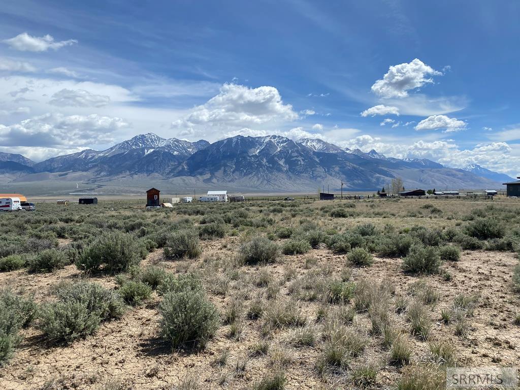 Tbd Mahogany Mackay, ID 83251 - Photo 13 of 14