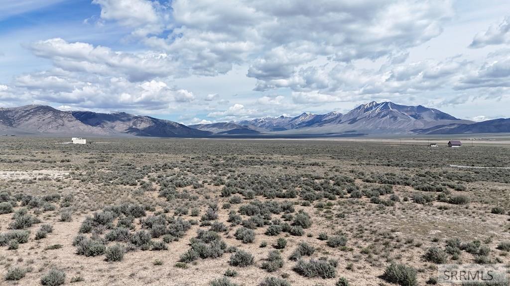 Tbd Mahogany Mackay, ID 83251 - Photo 2 of 14