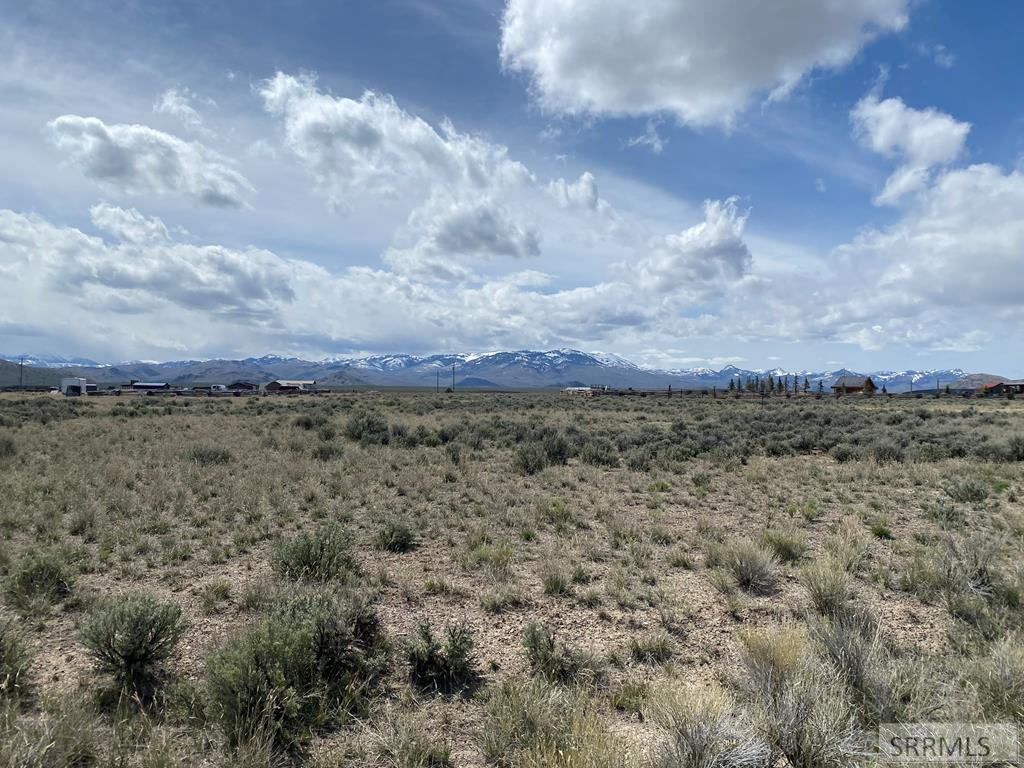 Tbd Mahogany Mackay, ID 83251 - Photo 4 of 14