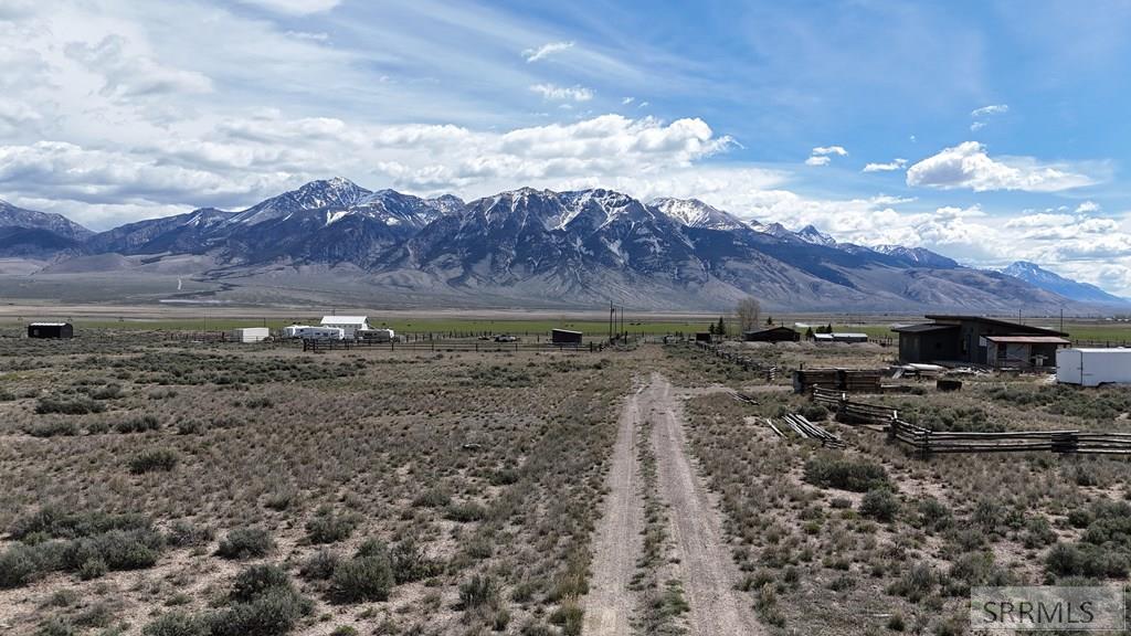 Tbd Mahogany Mackay, ID 83251 - Photo 6 of 14