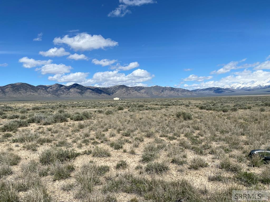 Tbd Mahogany Mackay, ID 83251 - Photo 7 of 14