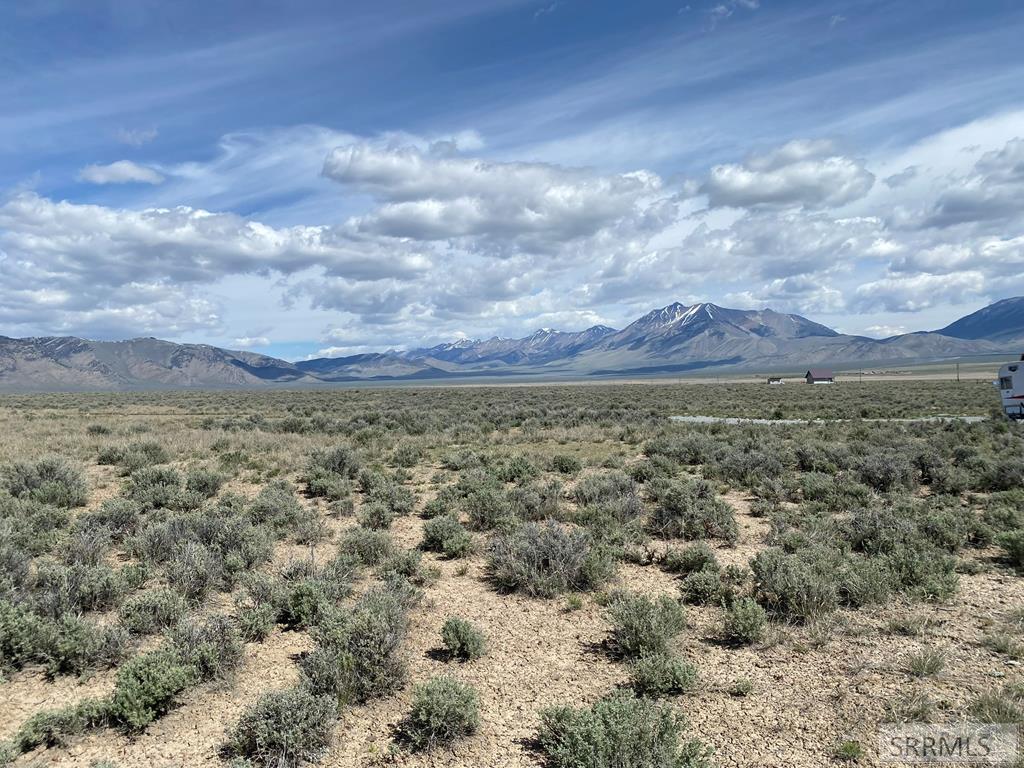 Tbd Mahogany Mackay, ID 83251 - Photo 10 of 14