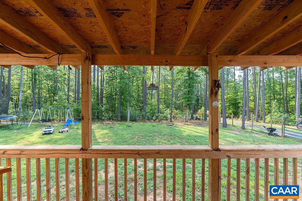 1075 Middle Fork Road Palmyra, VA 22963 - Photo 5 of 45