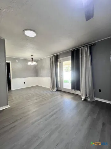 $349,000 | 3055 Boys Ranch Road, Kempner, TX 76539