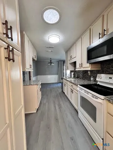 $349,000 | 3055 Boys Ranch Road, Kempner, TX 76539