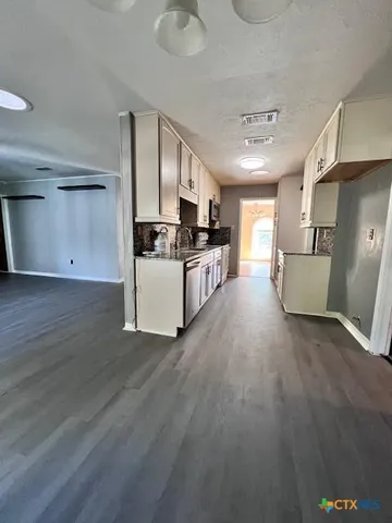 $349,000 | 3055 Boys Ranch Road, Kempner, TX 76539