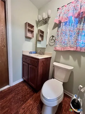 $349,000 | 3055 Boys Ranch Road, Kempner, TX 76539