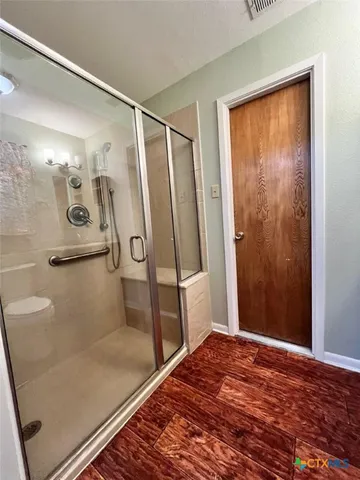 $349,000 | 3055 Boys Ranch Road, Kempner, TX 76539